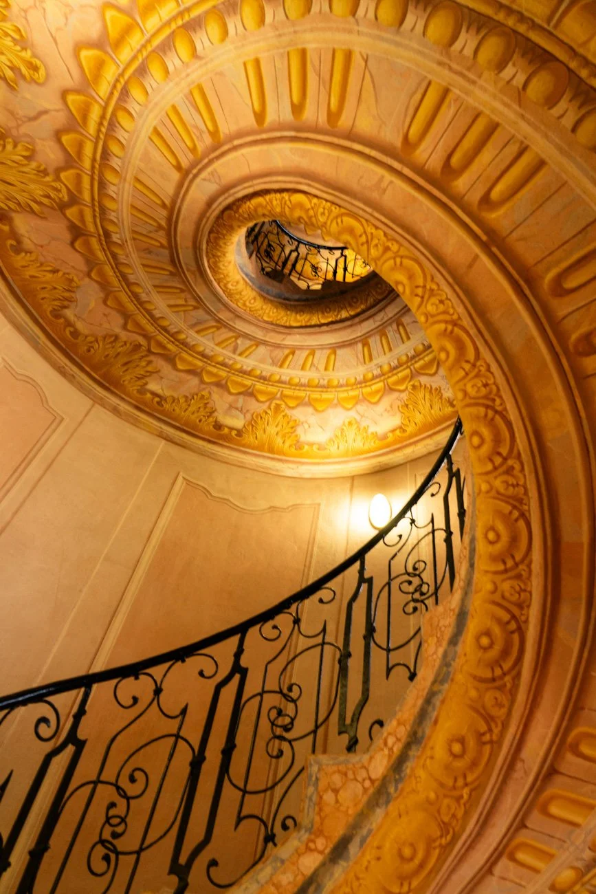 AMA MAGNA 2024 - BUDAPEST - ESLOVAQUIA - AUSTRIA - ALEMANIA - REPUBLICA CHECA - MADRID - ALTA-164.jpg