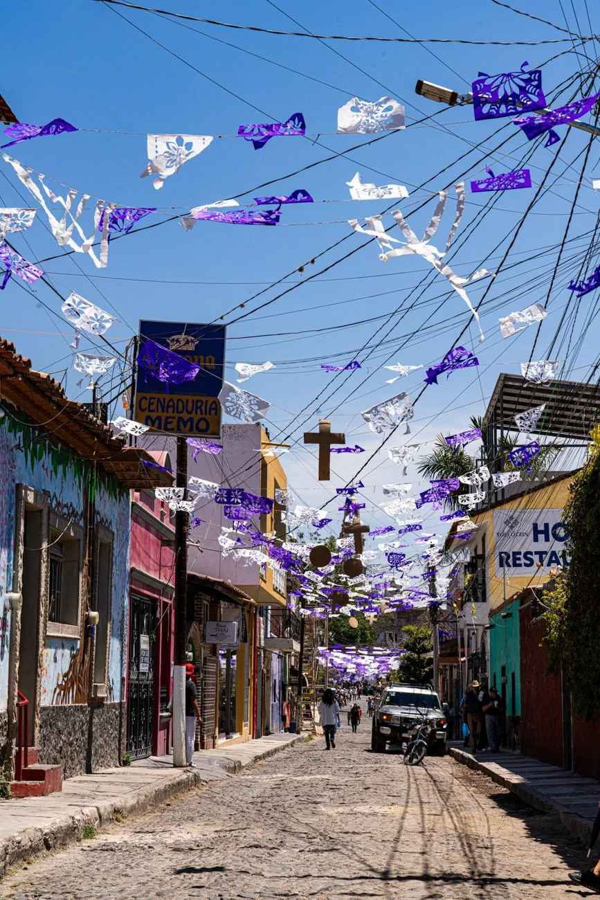 MEXICO 2024 - ALTA-215.jpg