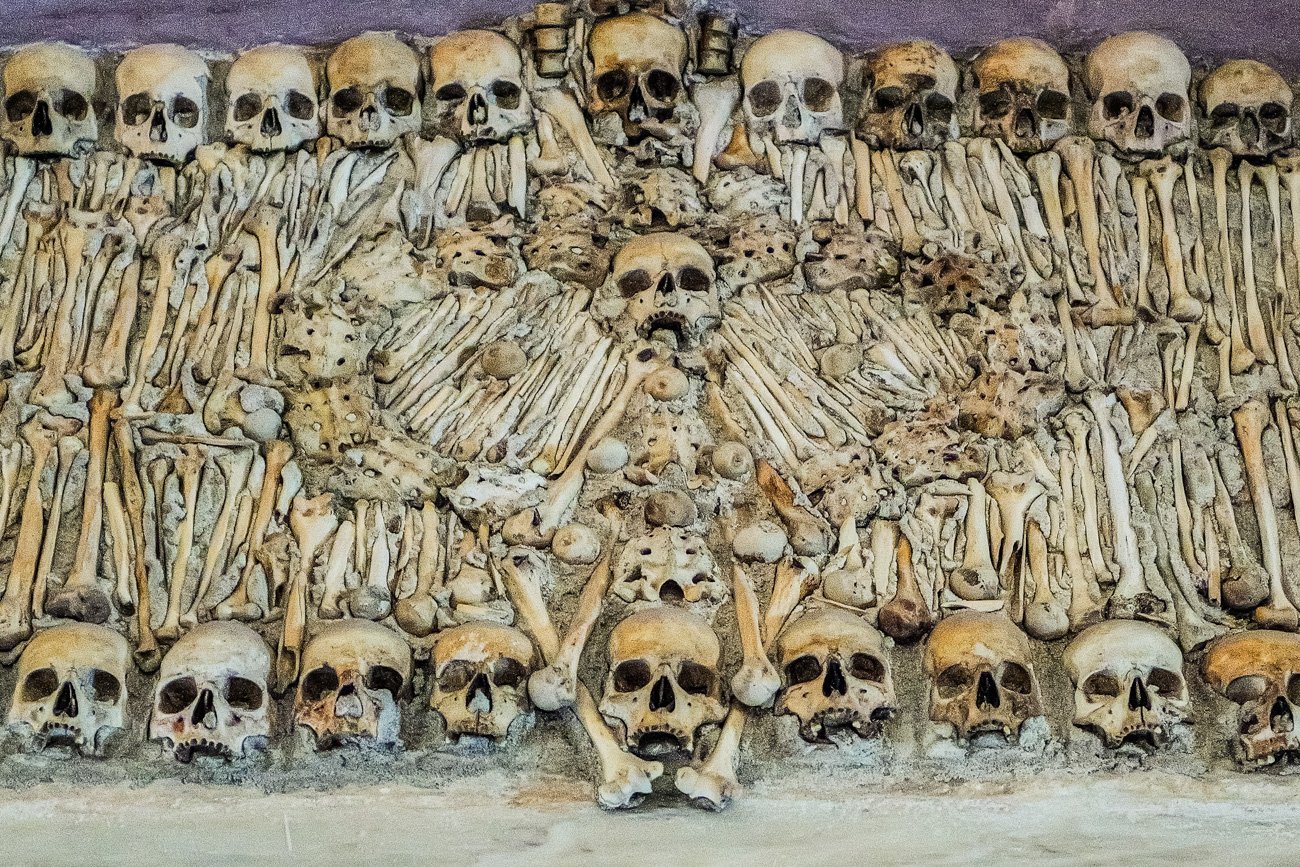 ALGARVE - PORTUGAL 2025 - ALTA-41.jpg