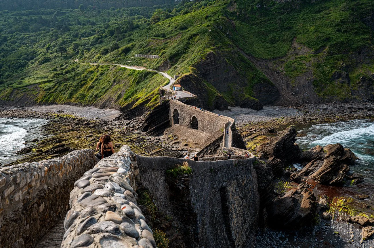 BILBAO BIARRITZ MUNDAKA GUERNICA - ALTA-31.jpg