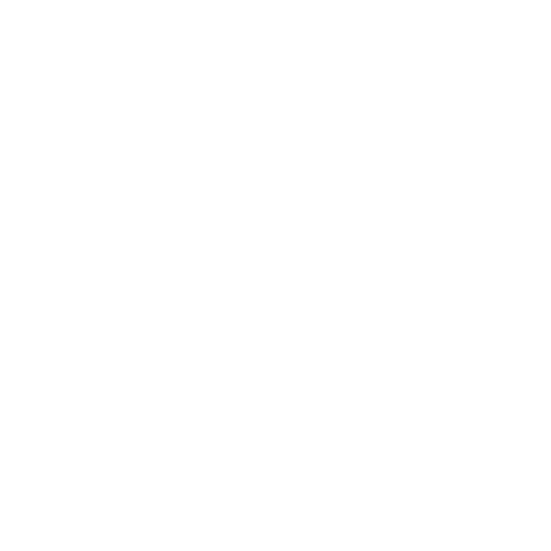 icon of preventing infections