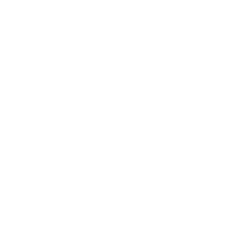 Icon of a person in the center with arrows pointing outward in nine directions.