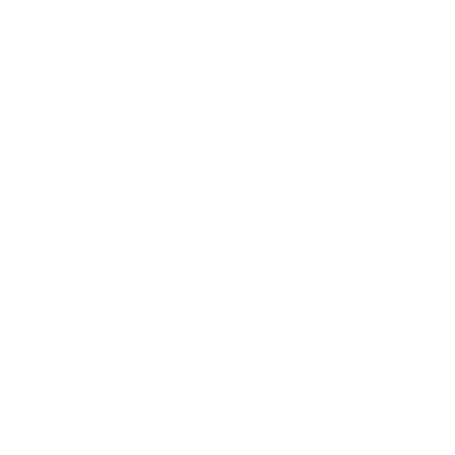 icon of broad spectrum activity for iodine vet care