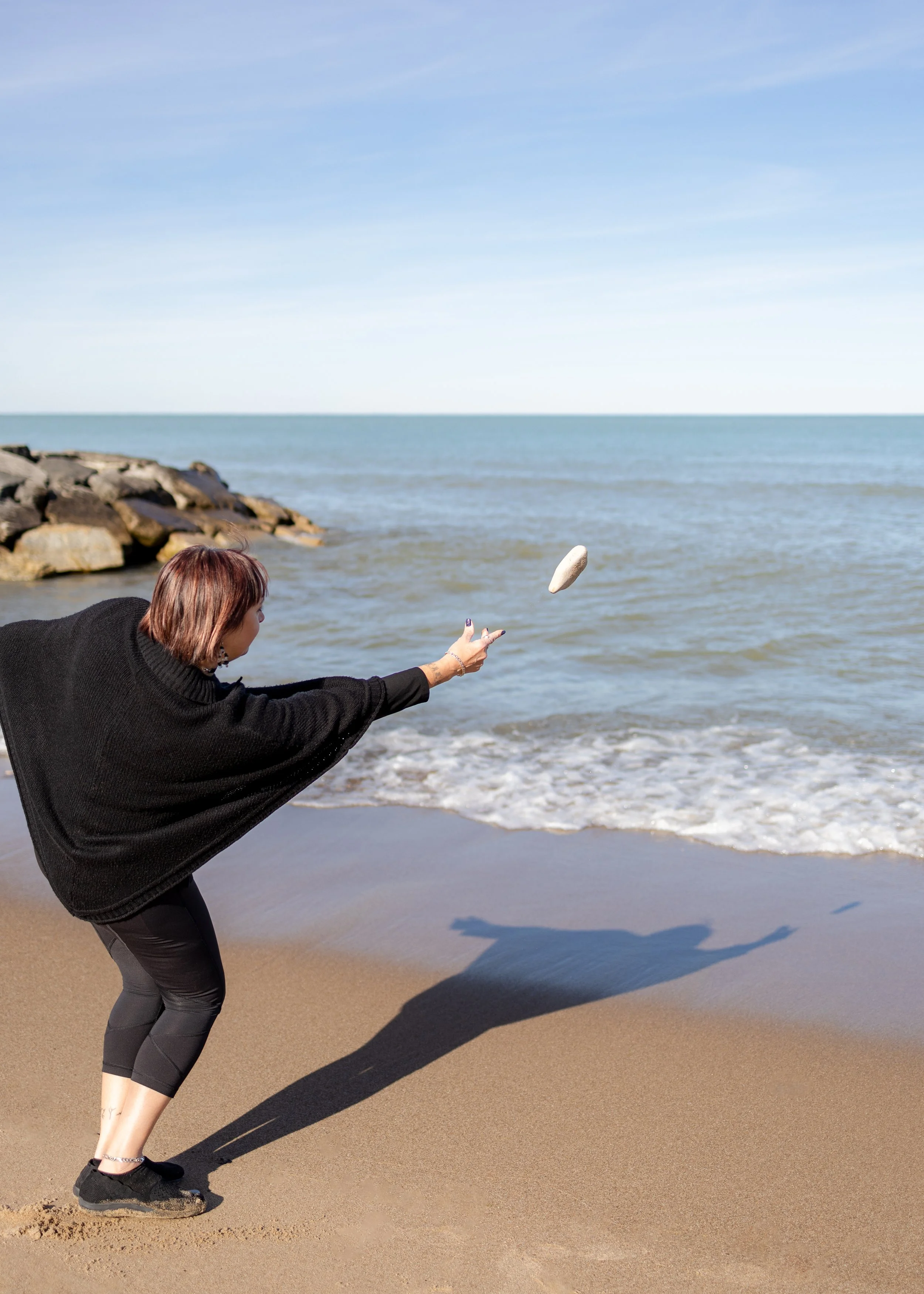 Michelle Mitchell Qigong _15.jpg