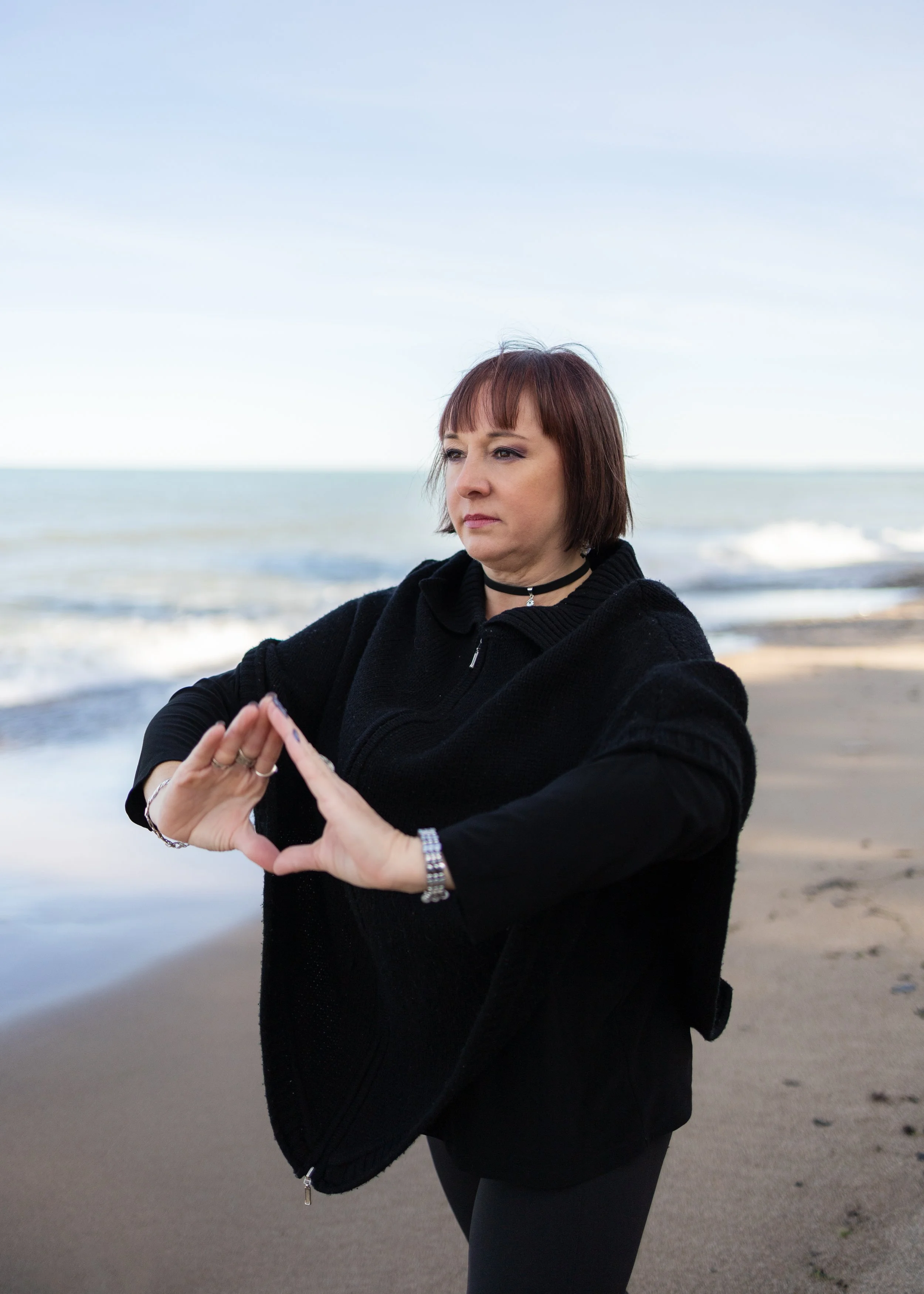 Michelle Mitchell Qigong _9.jpg