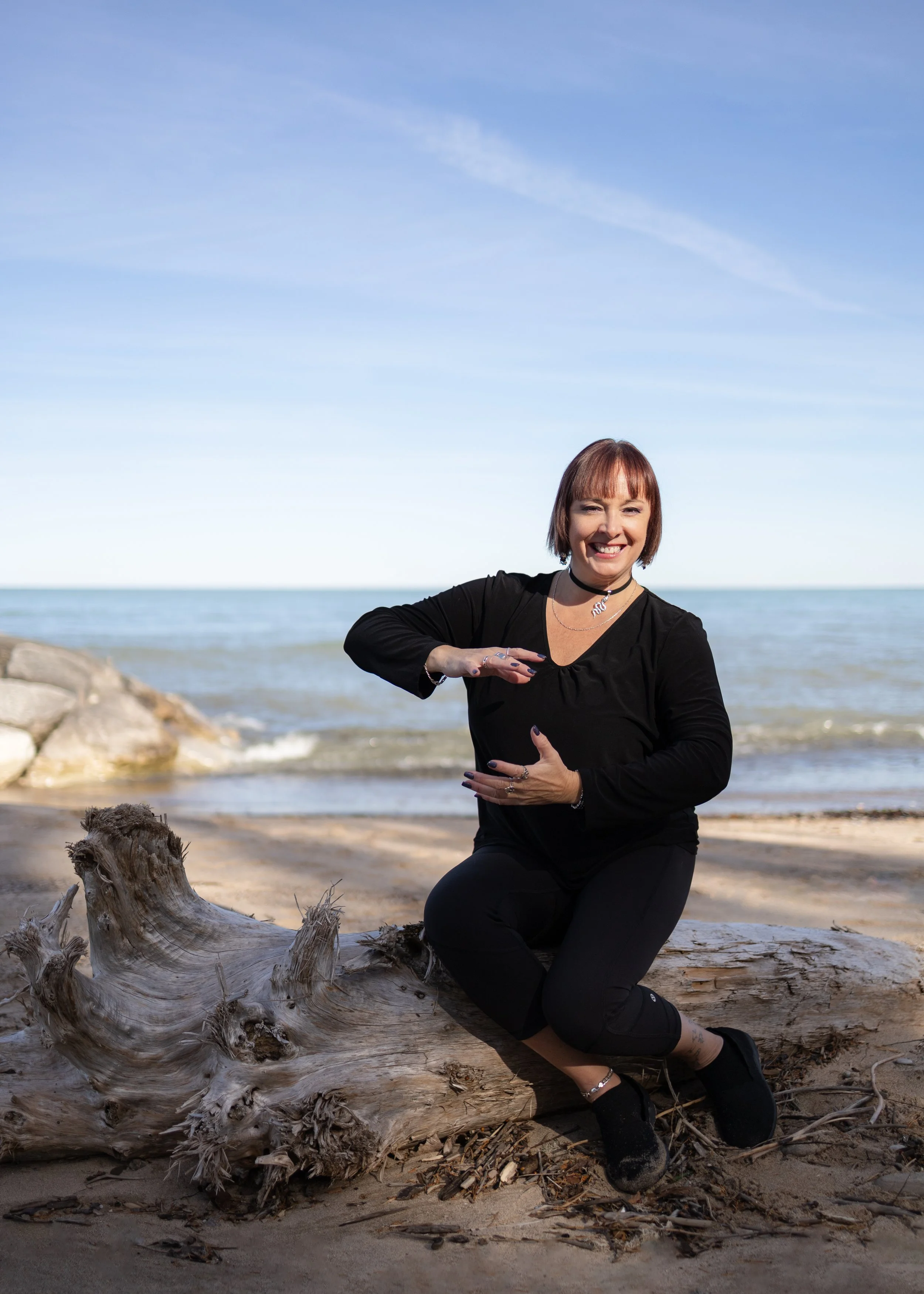 Michelle Mitchell Qigong _18.jpg