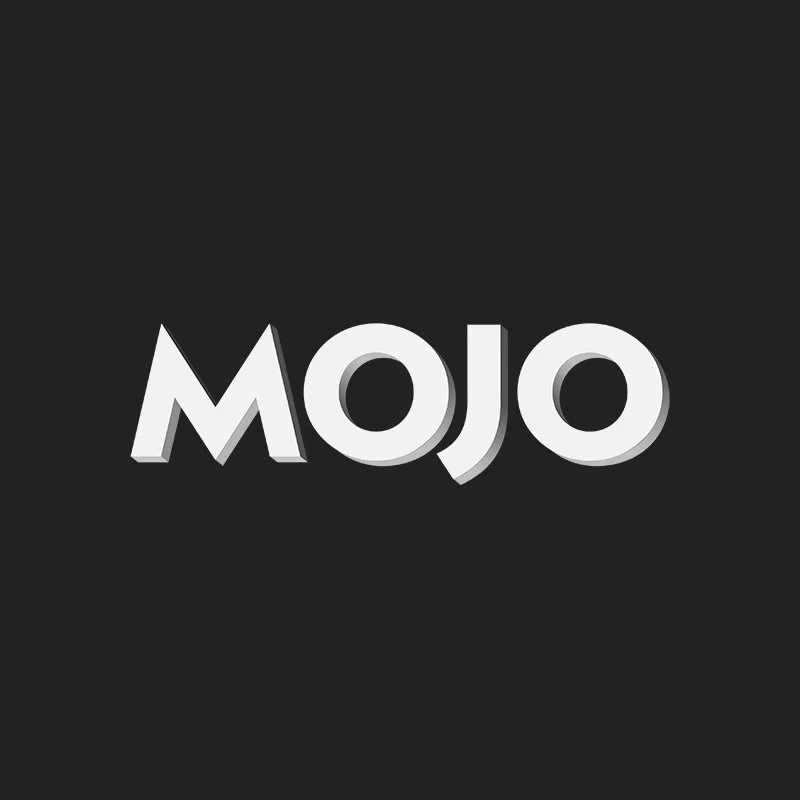 Magic Moments: A Six-Disc Box Set Pomus Demos Is Coming (Mojo Magazine)