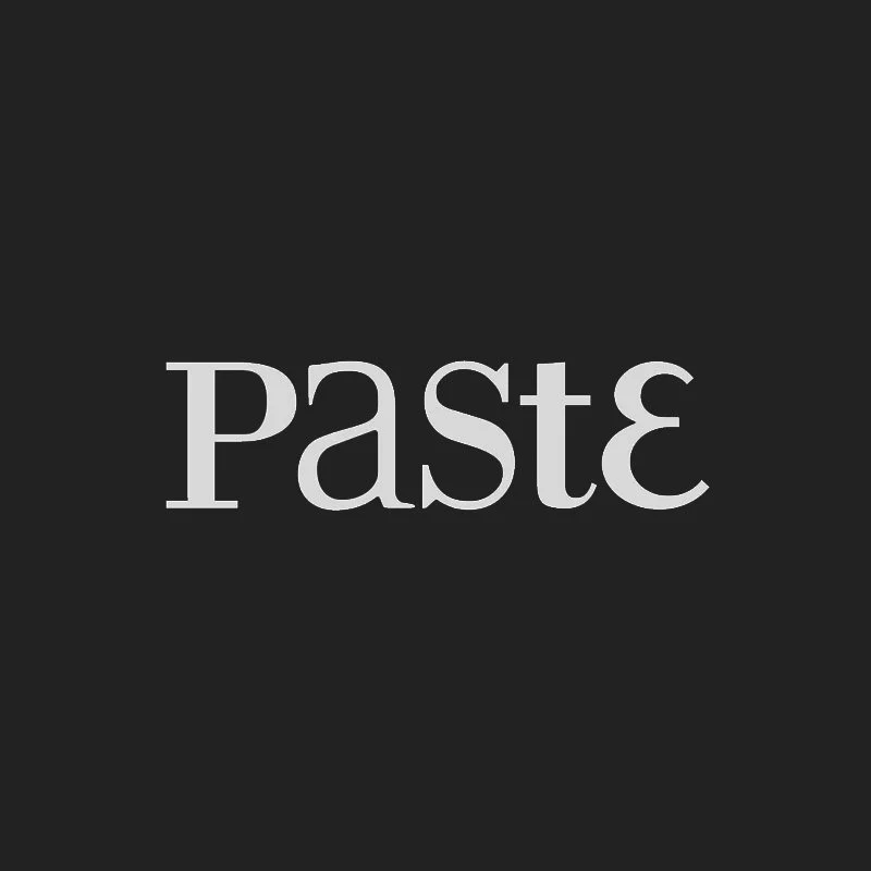 Forgotten Giant: Doc Pomus and the Words That Shaped Rock &amp; Roll