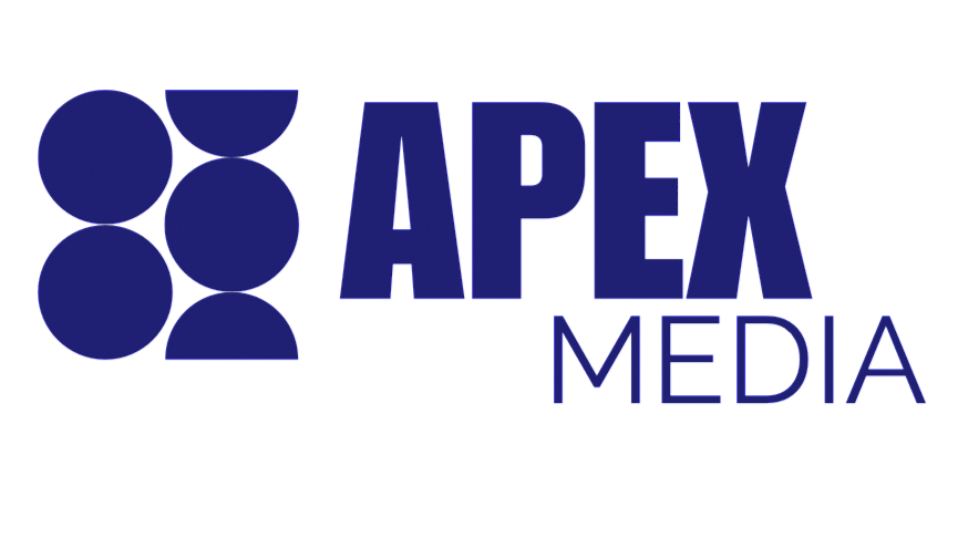 APEX Media
