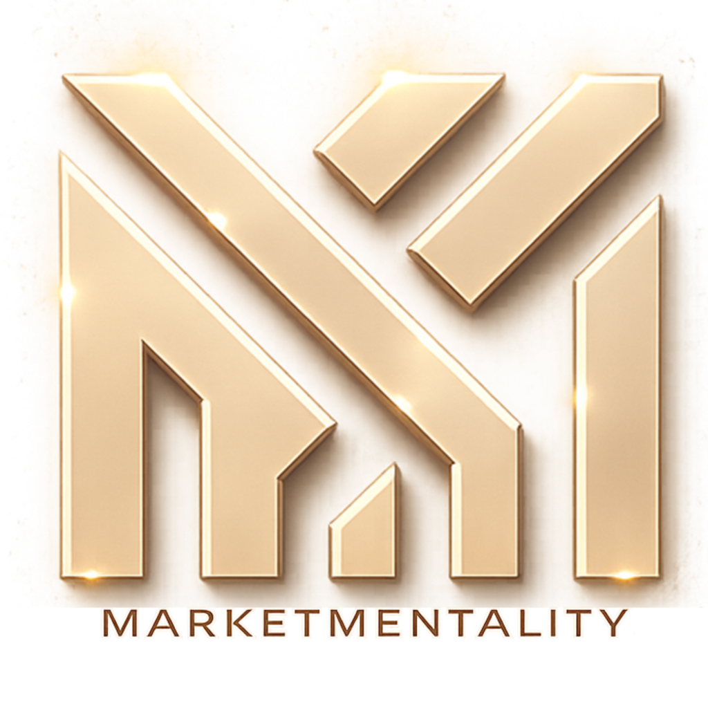 Market Mentality