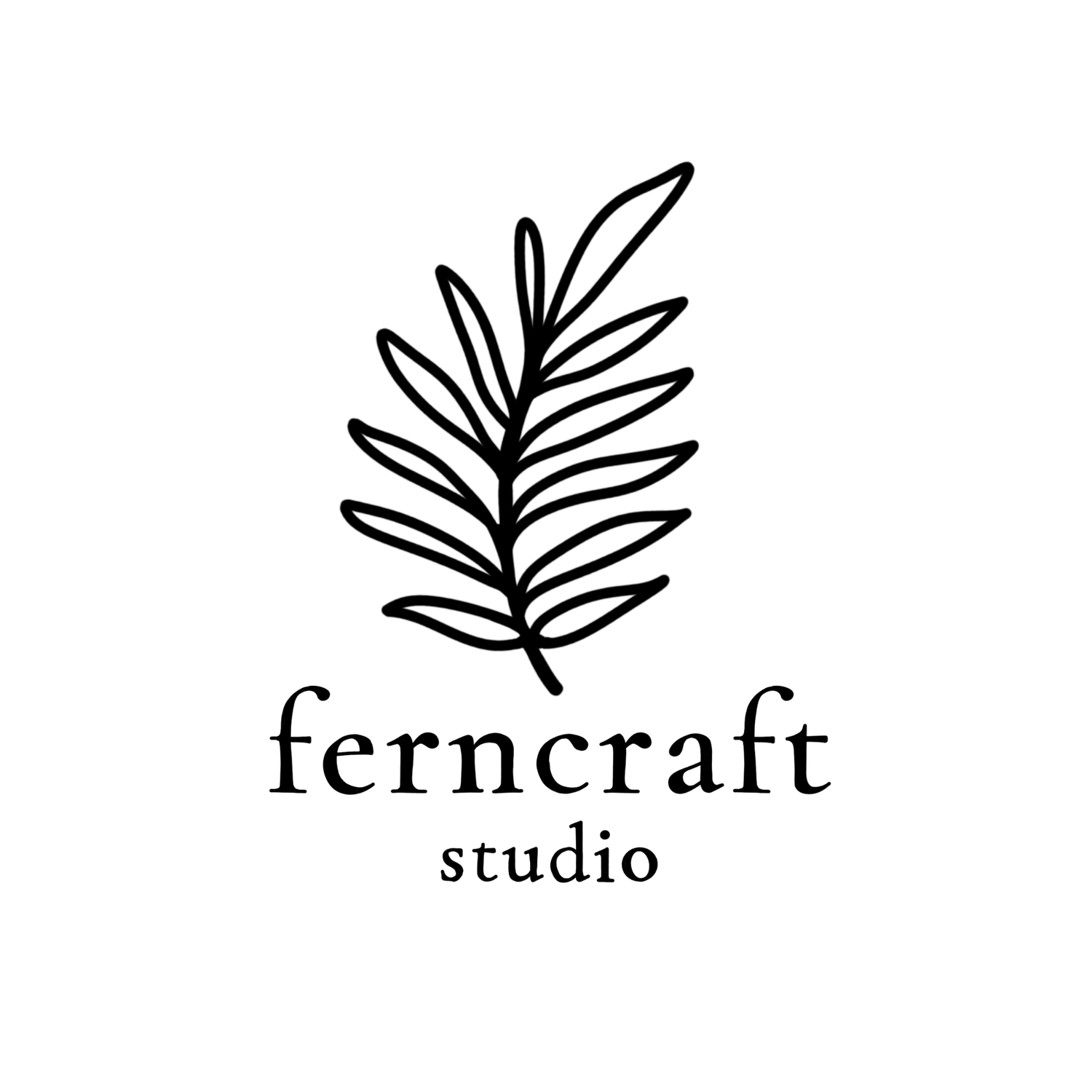 Ferncraft Studio