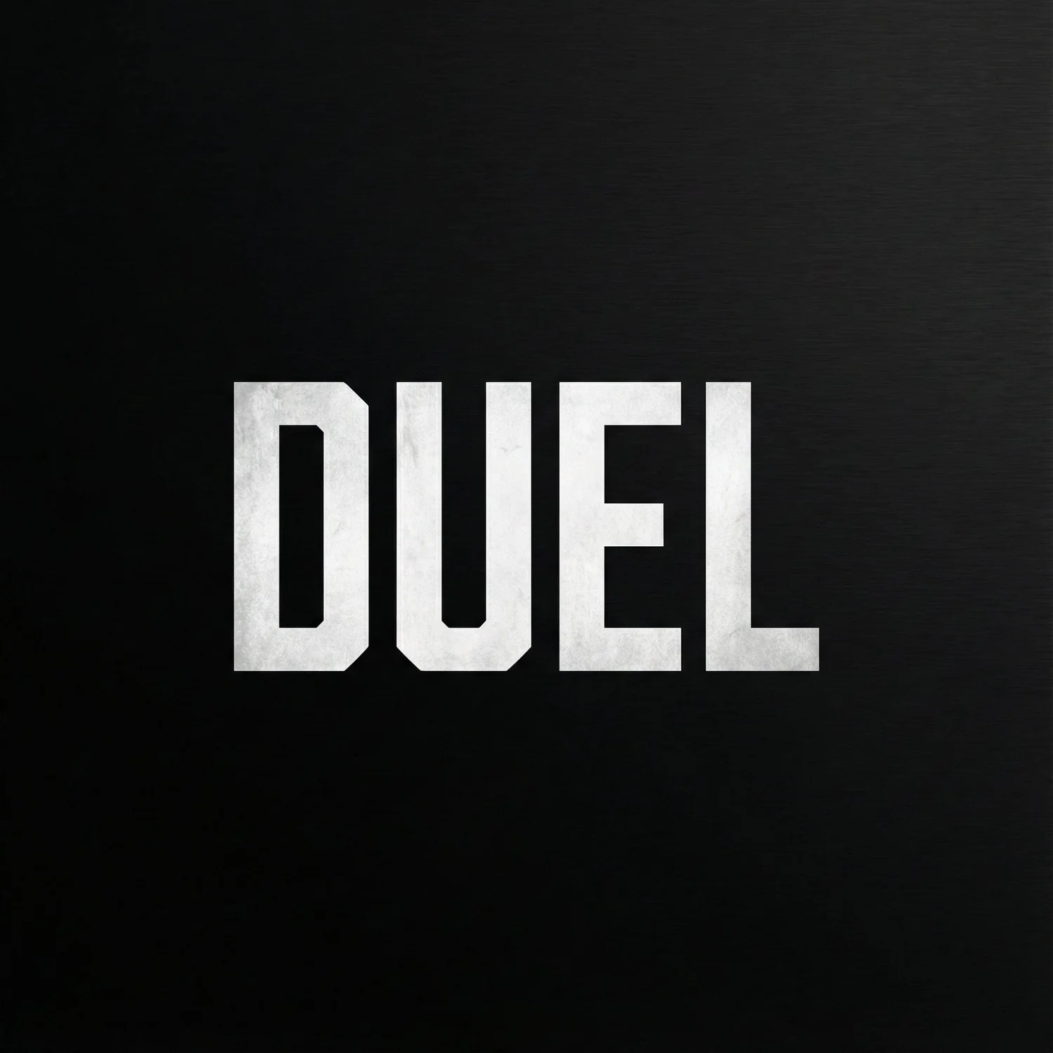 D.U.E.L. - Do U Even Lift?
