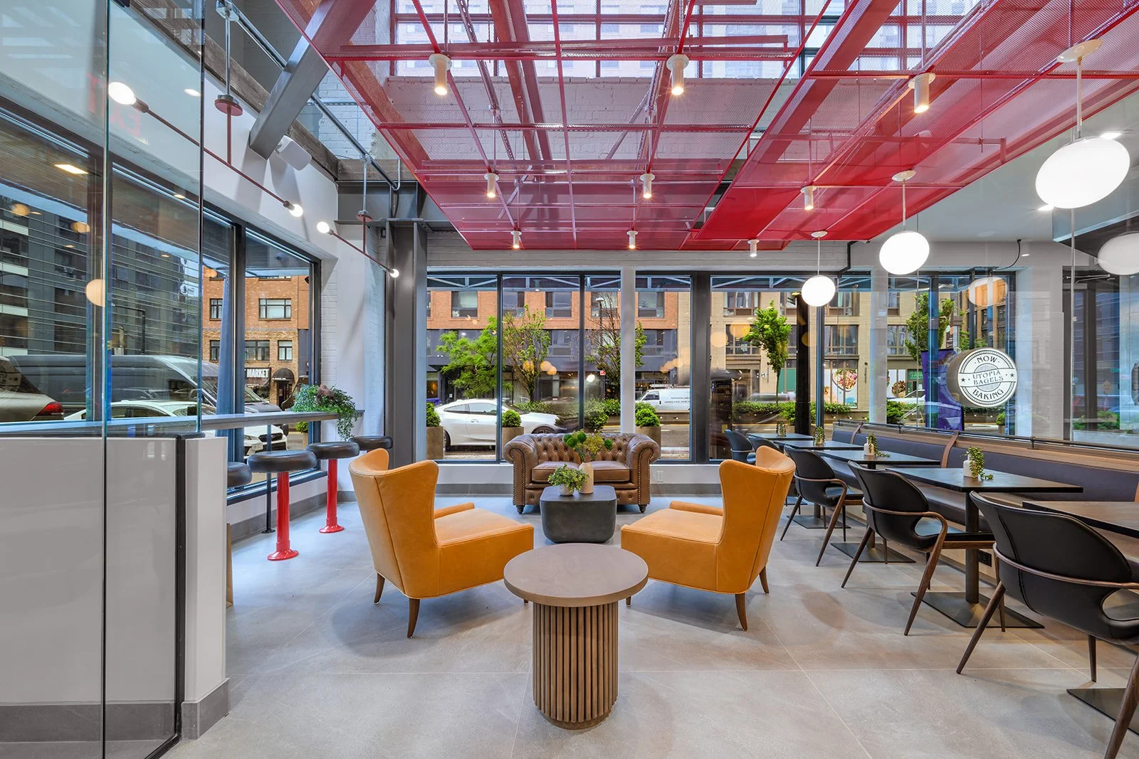 2025-05-16 - Love Lake x Utopia - 134.jpg