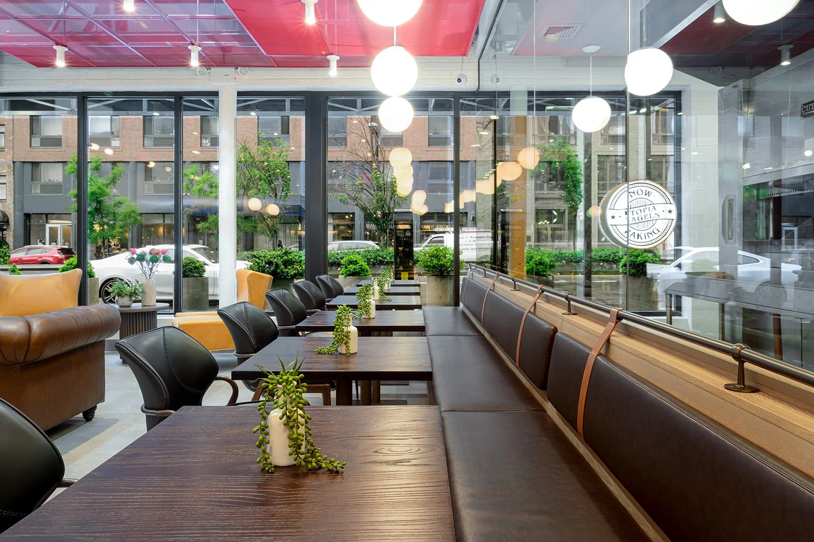 2025-05-16 - Love Lake x Utopia - 025.jpg