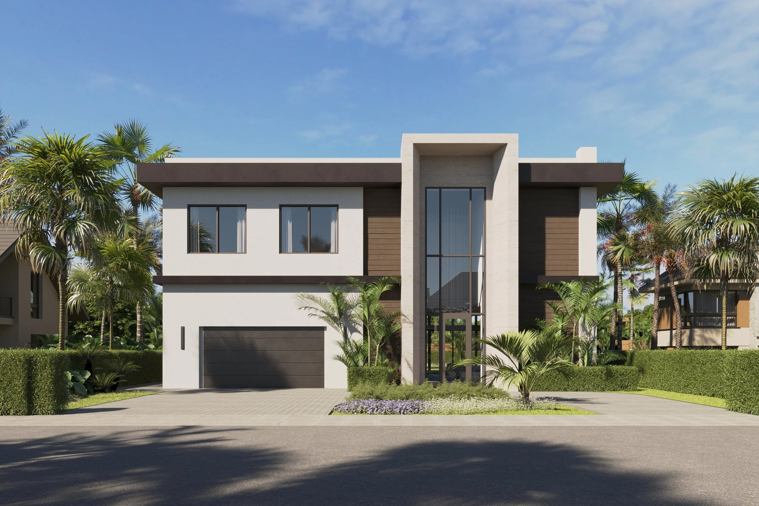 Keystone Point - Coming Soon