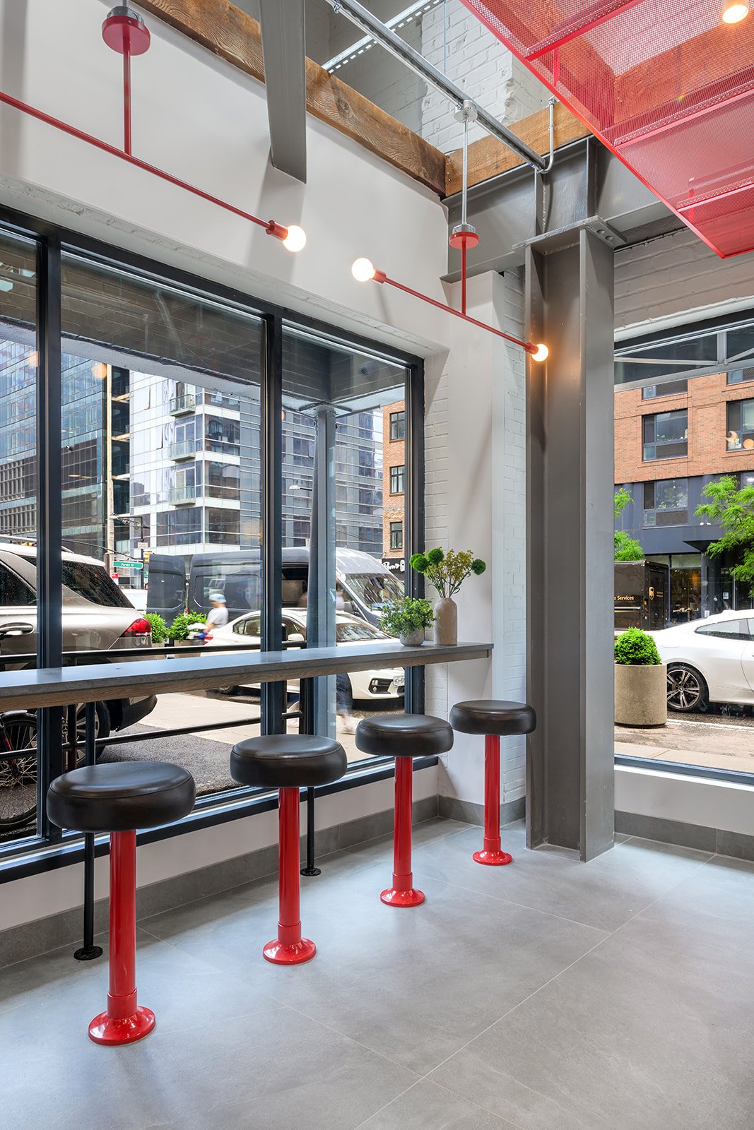 2025-05-16 - Love Lake x Utopia - 170.jpg