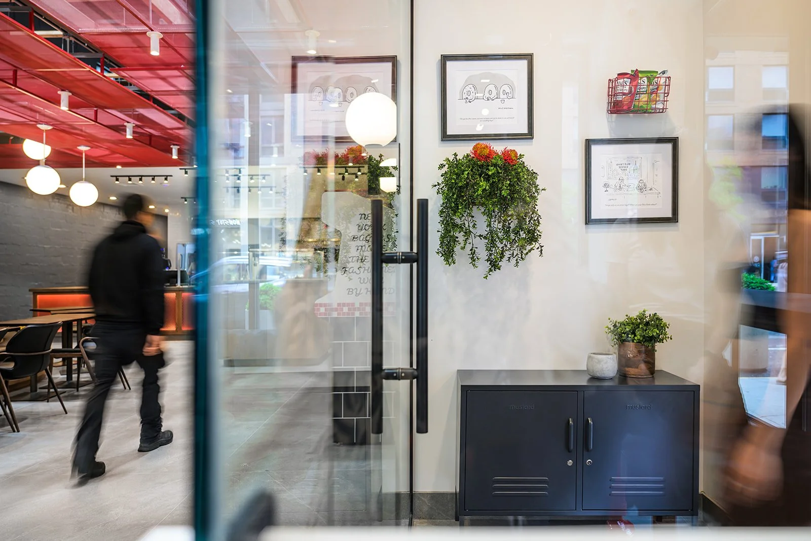 2025-05-16 - Love Lake x Utopia - 349.jpg