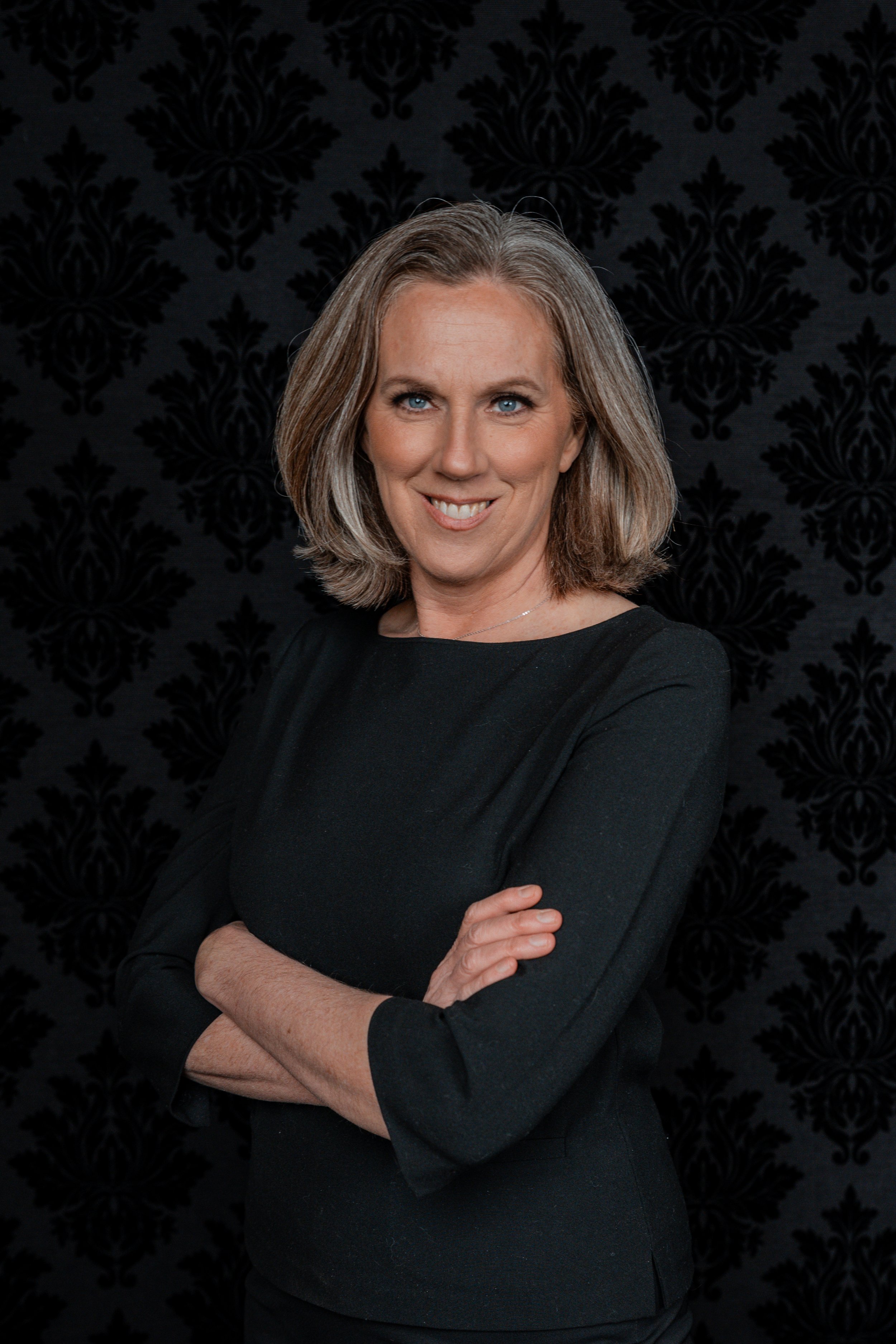 Schromen Law-400.jpg