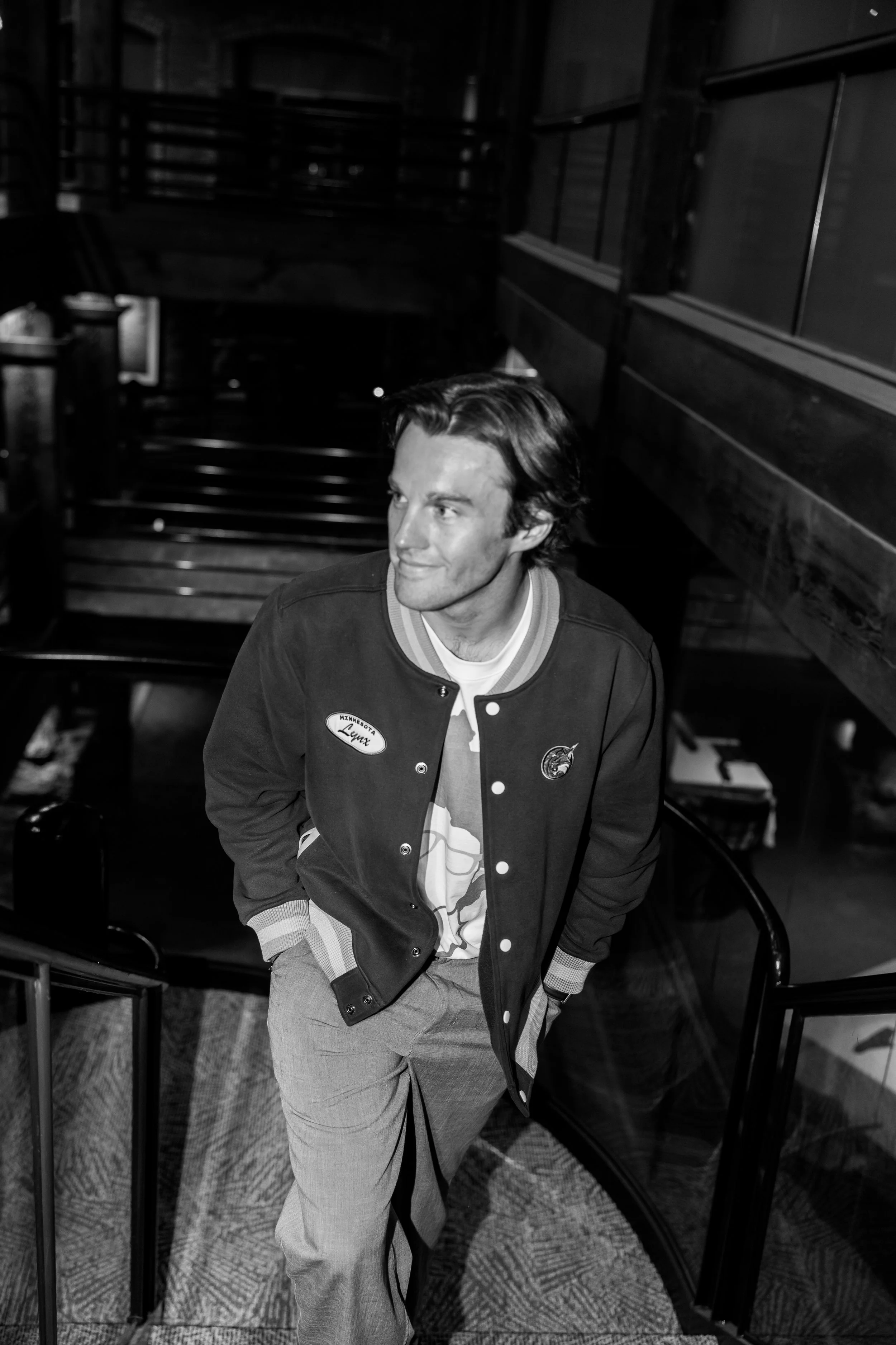 Tommy at Acme 2026-26.jpg