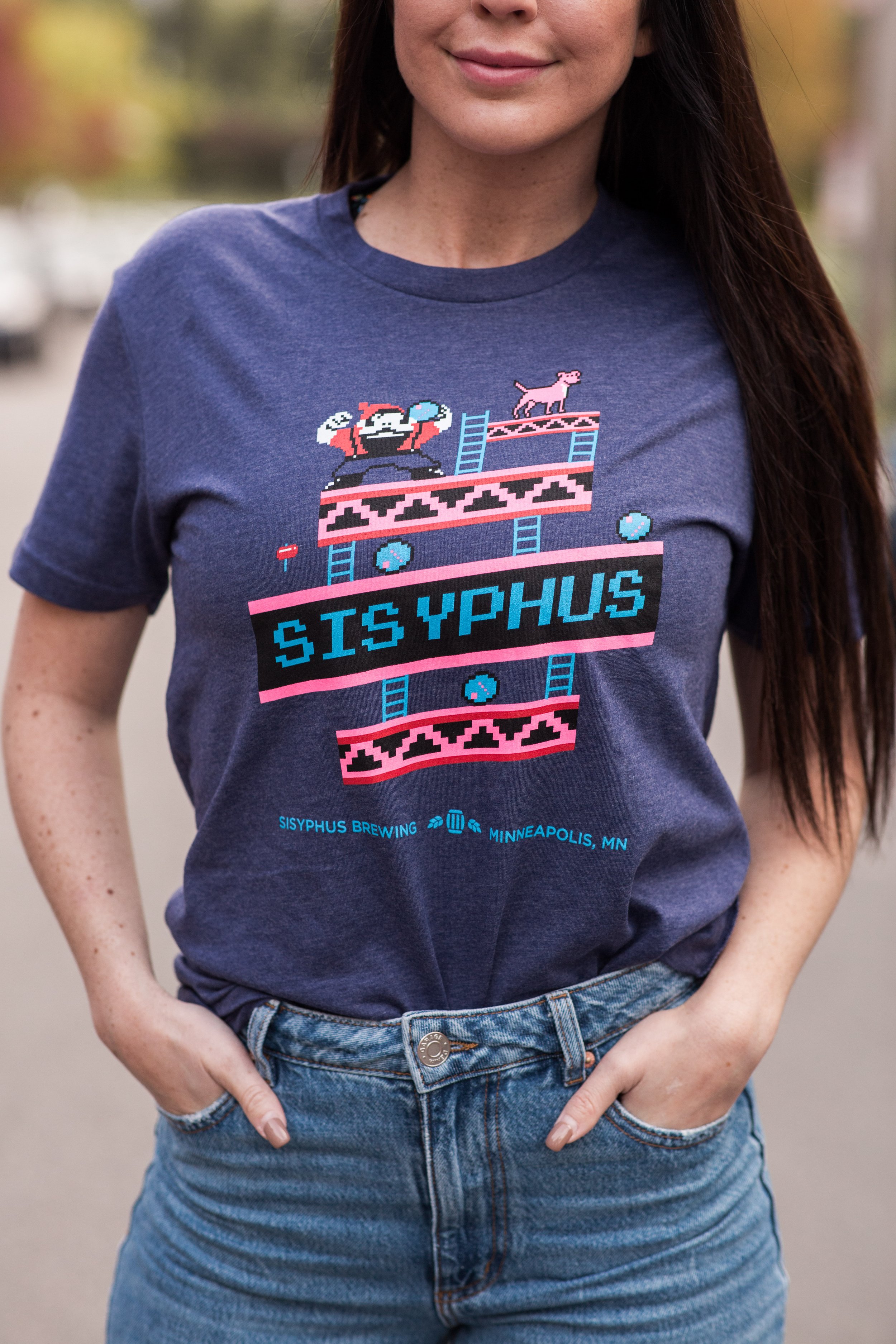 Sisyphus-168.jpg
