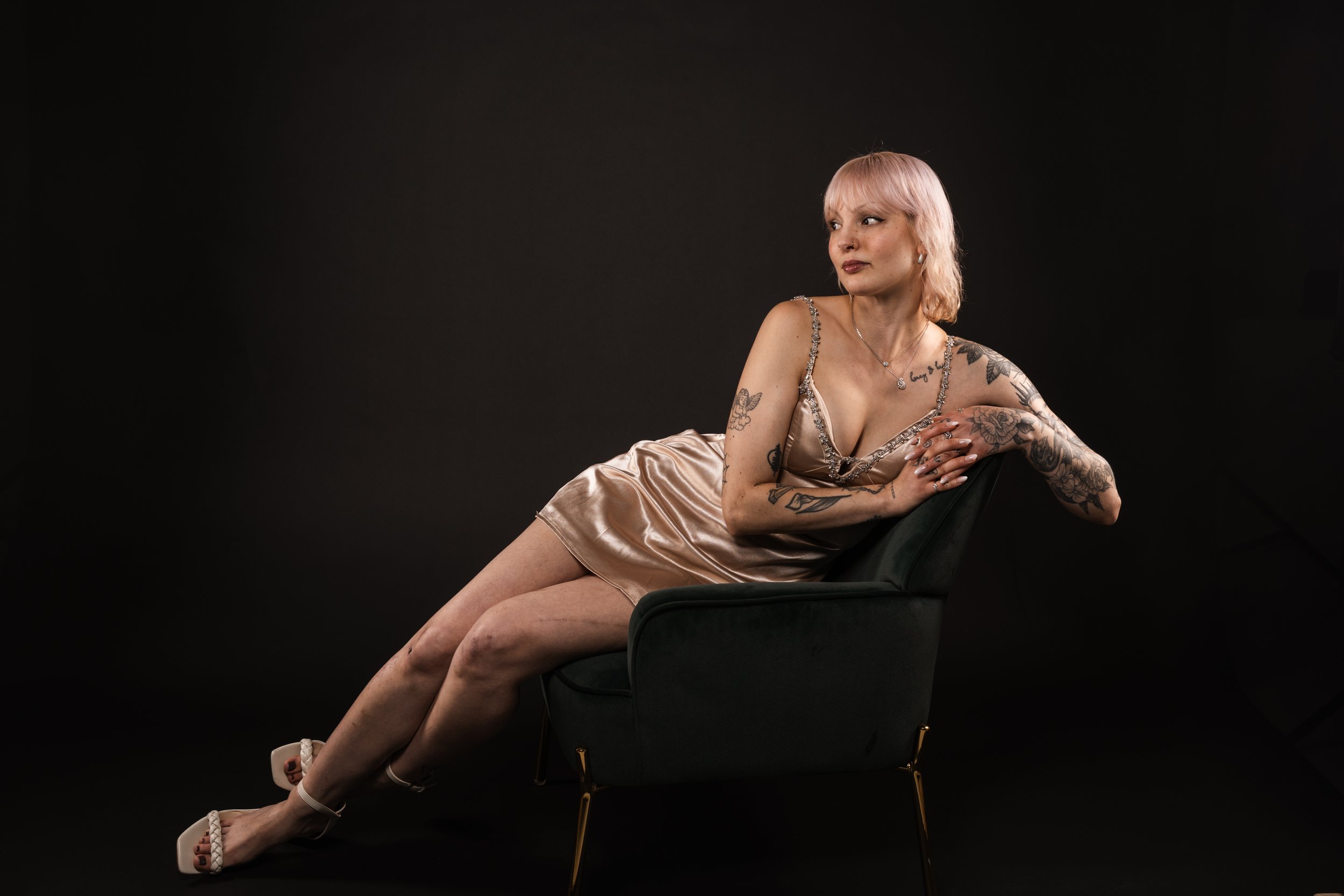 Sofia Bisbocci Comedian-42.jpg