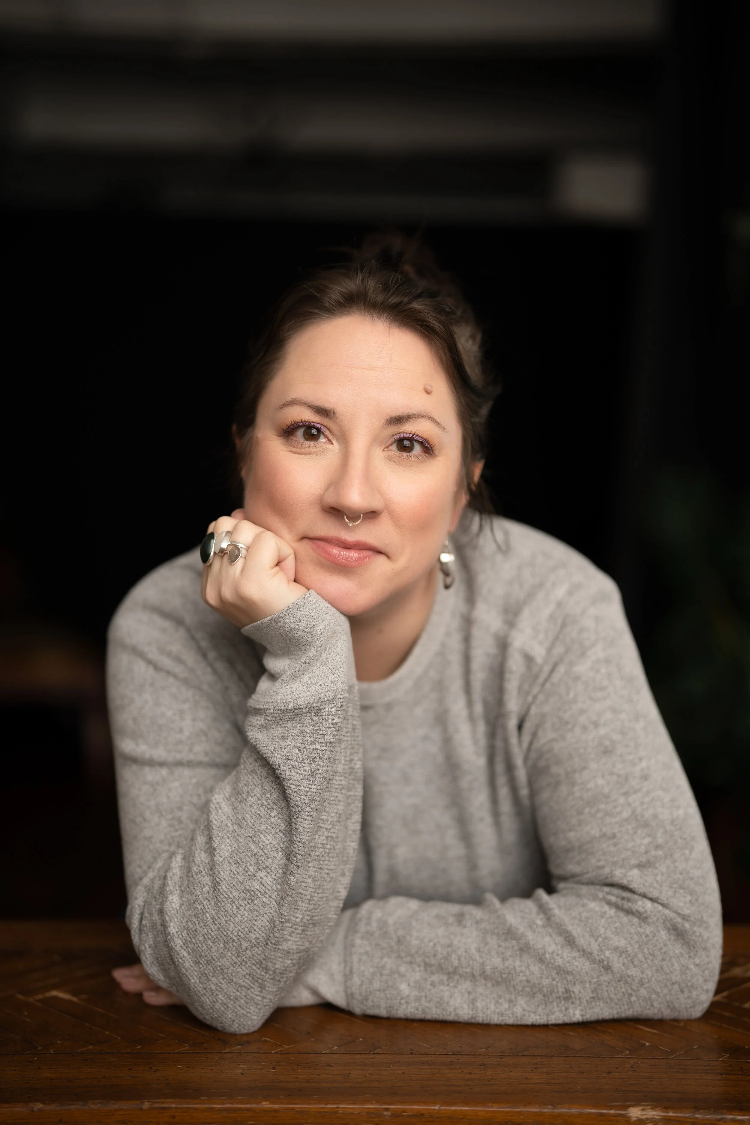 Ali Wendy-3.jpg