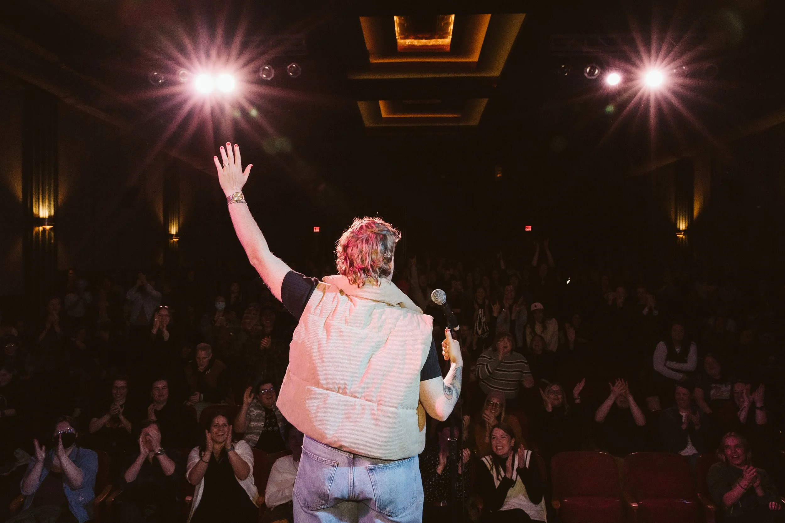 Rachel Parkway-12.jpg