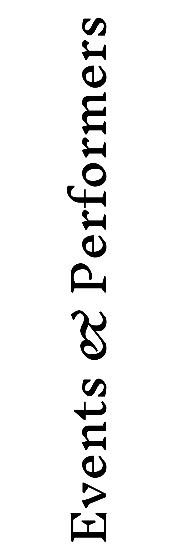 Branding & Business (1).png
