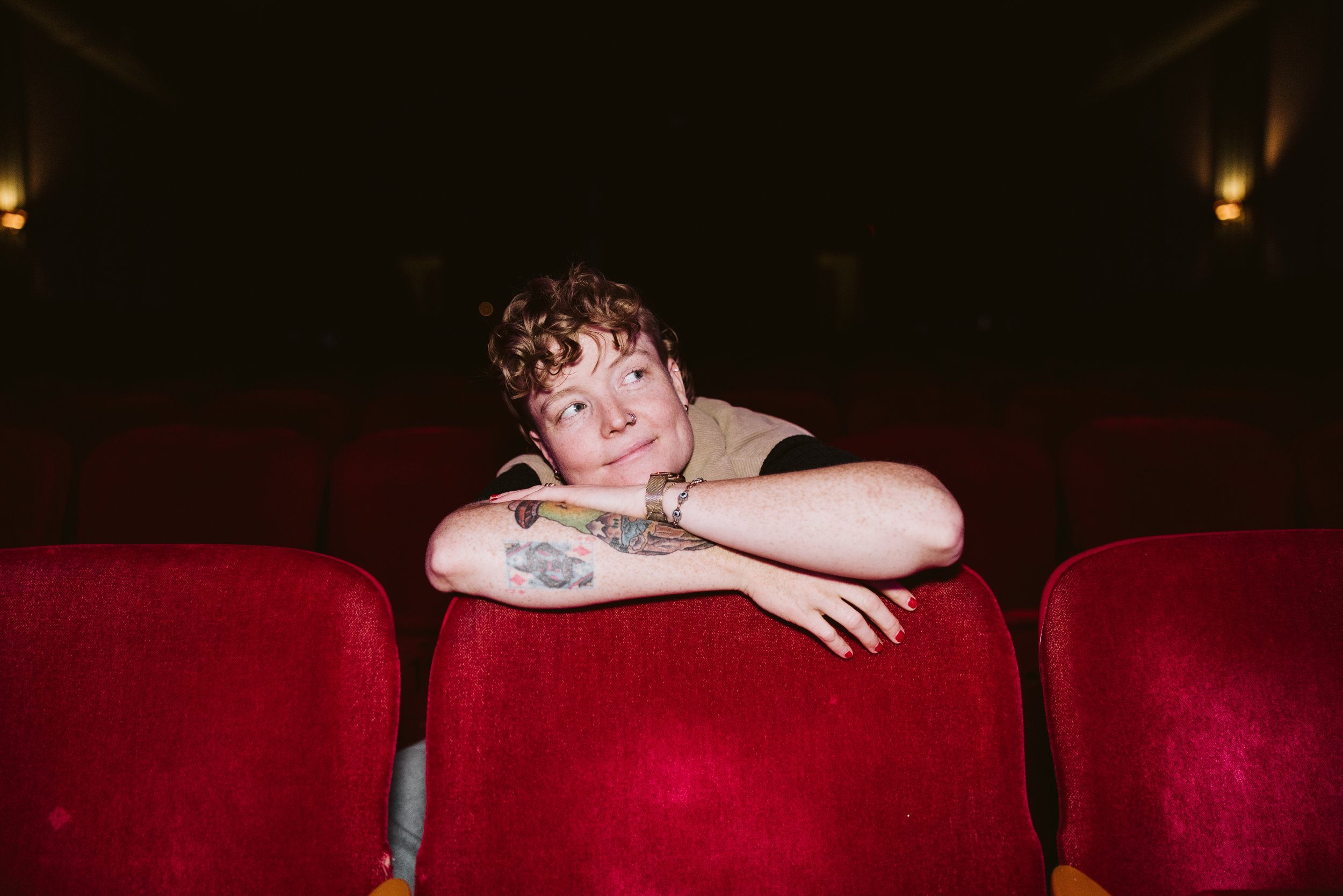 Rachel Parkway-9.jpg