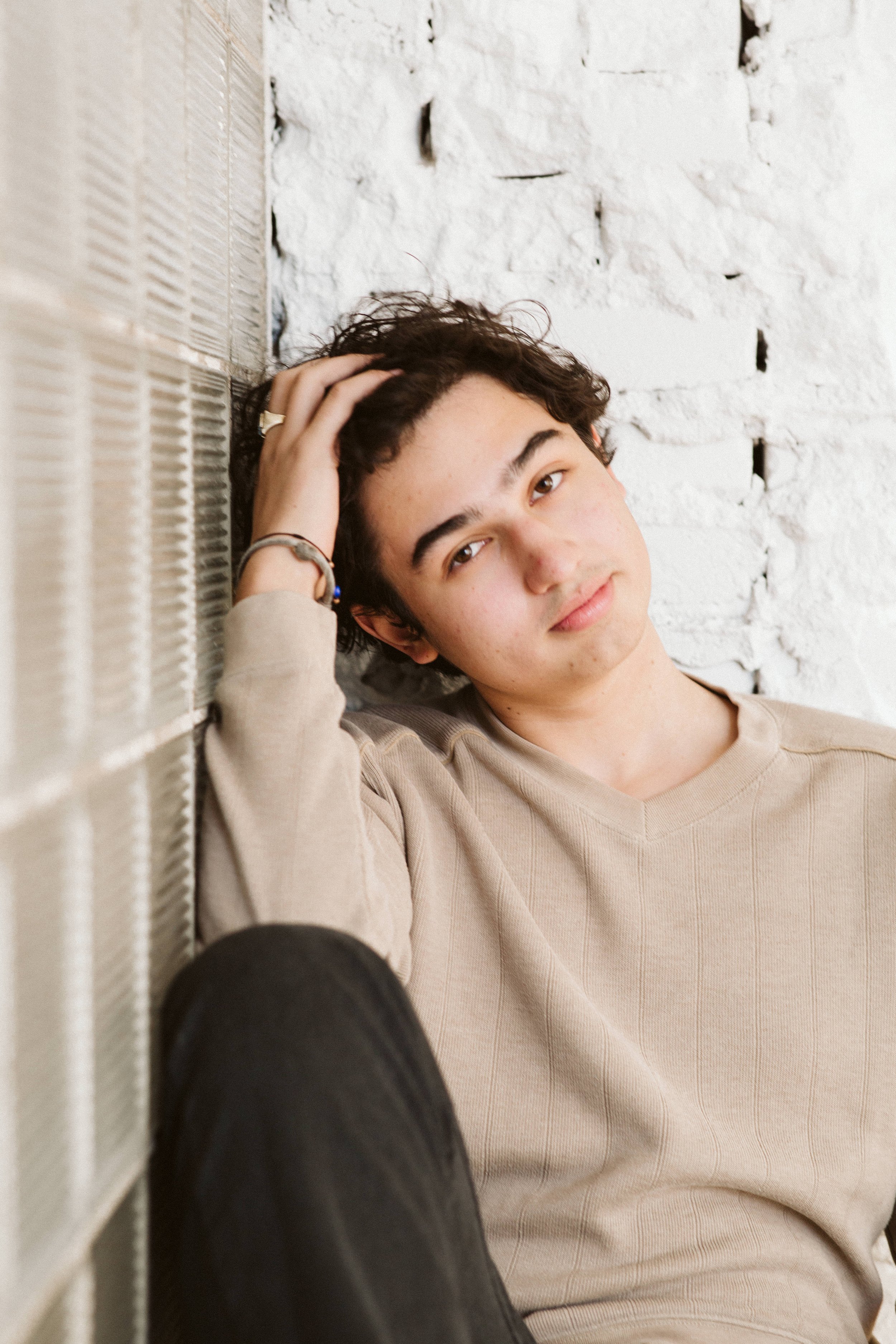 Ezra-35.jpg