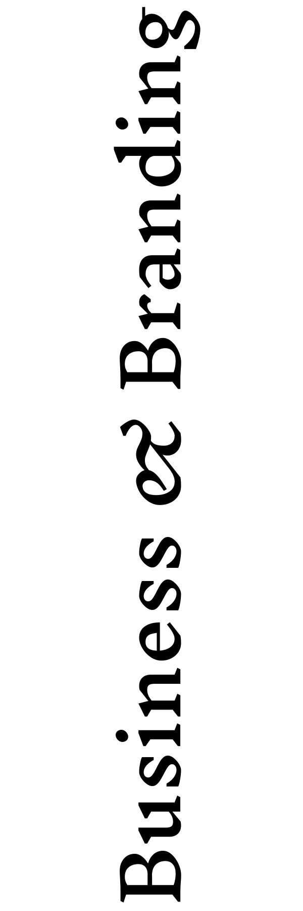 Branding & Business.png