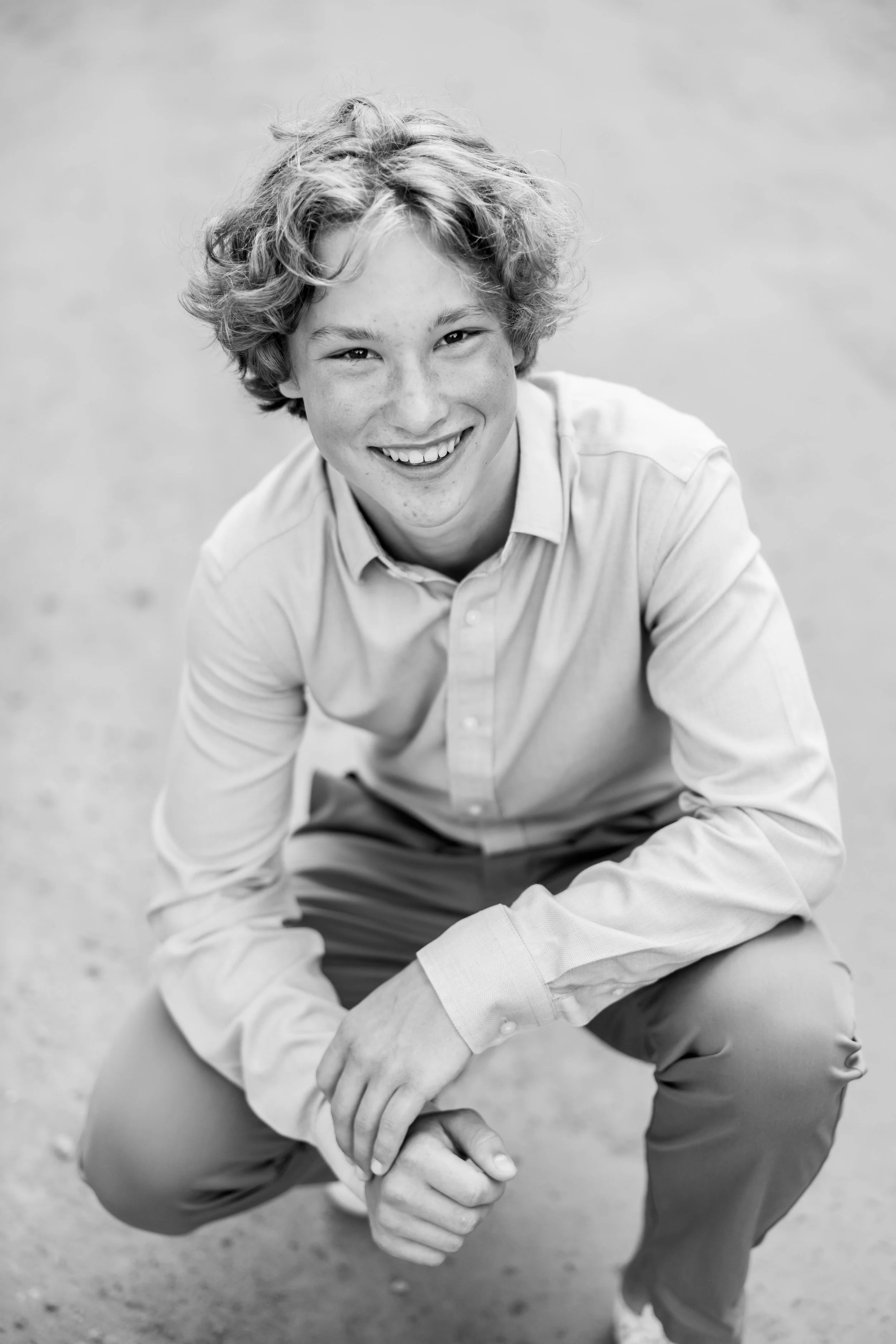 Ezra Senior-26.jpg