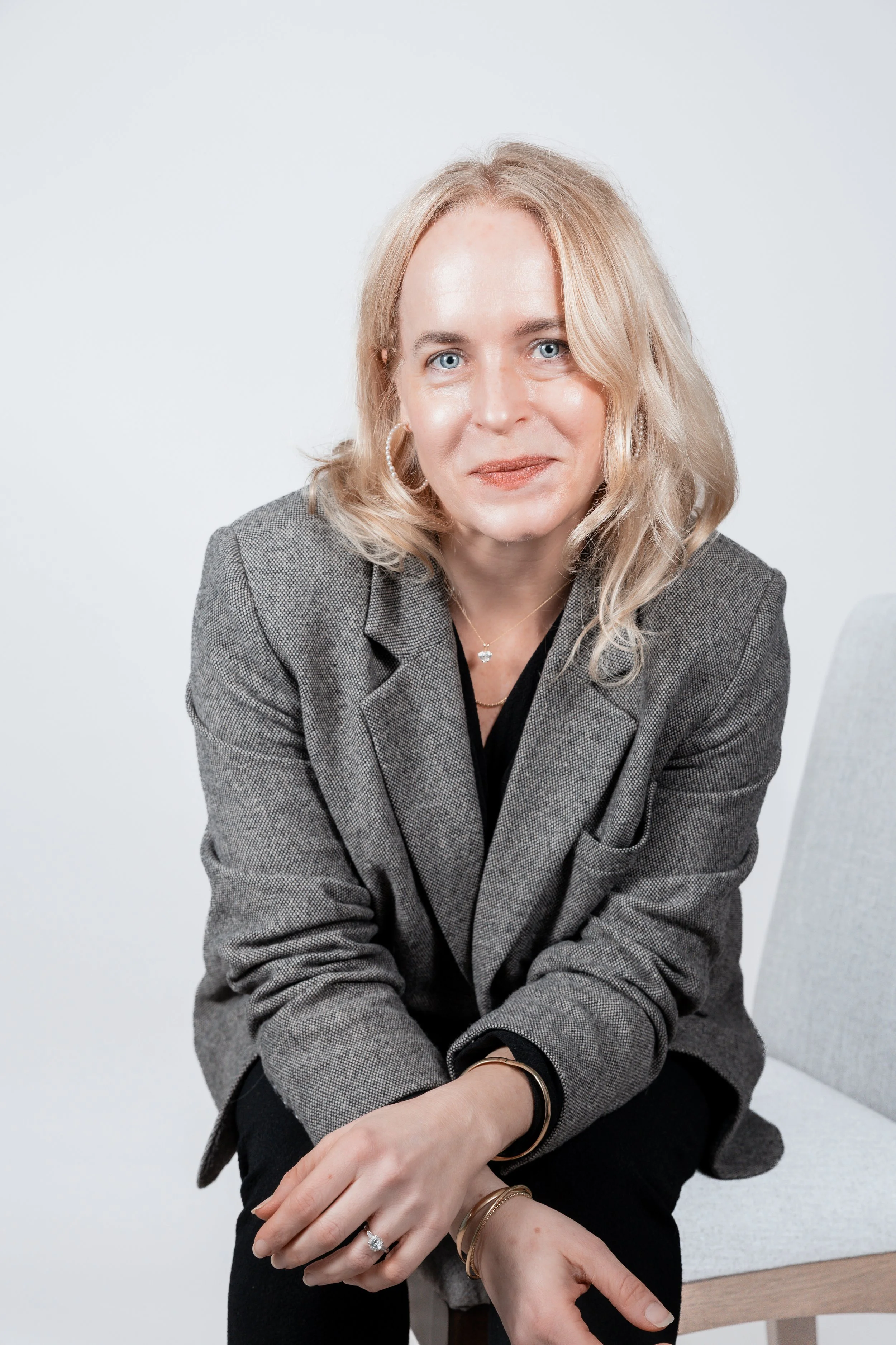 Sara Nachtman-8.jpg