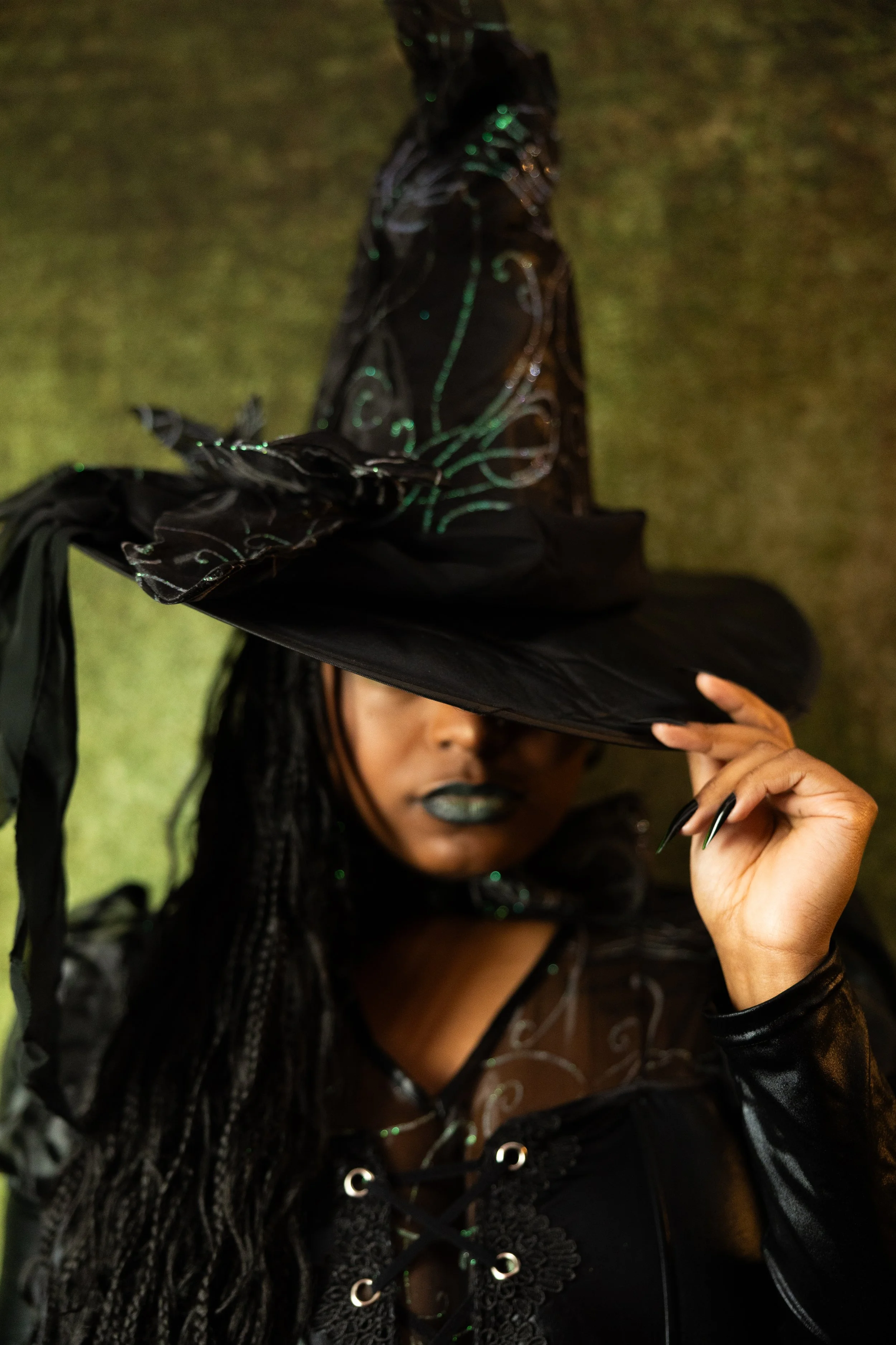 Lyreshia Wicked-12.jpg