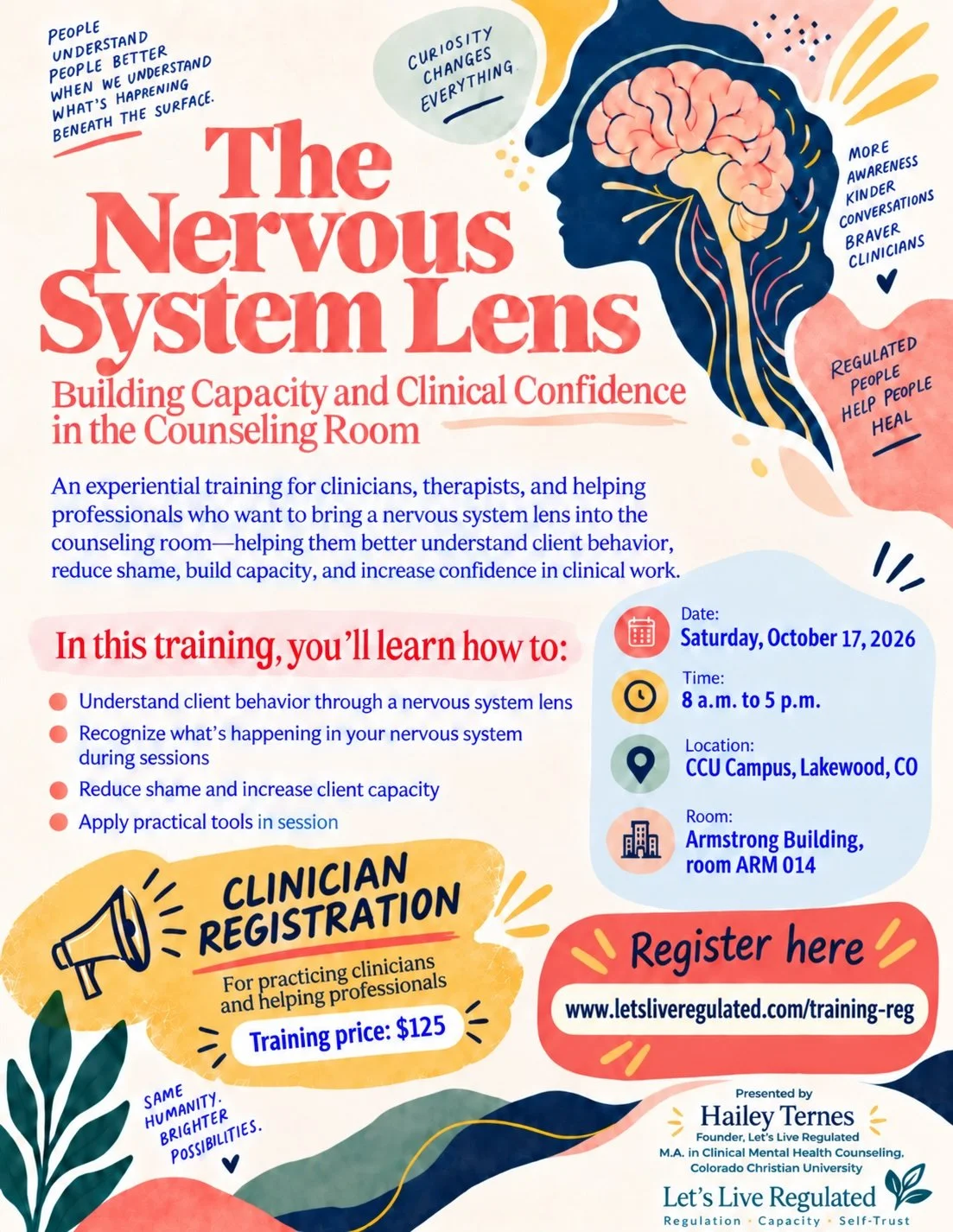 ClinicianRegistrationCCU.jpg