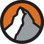 Pulley Injury Clinic