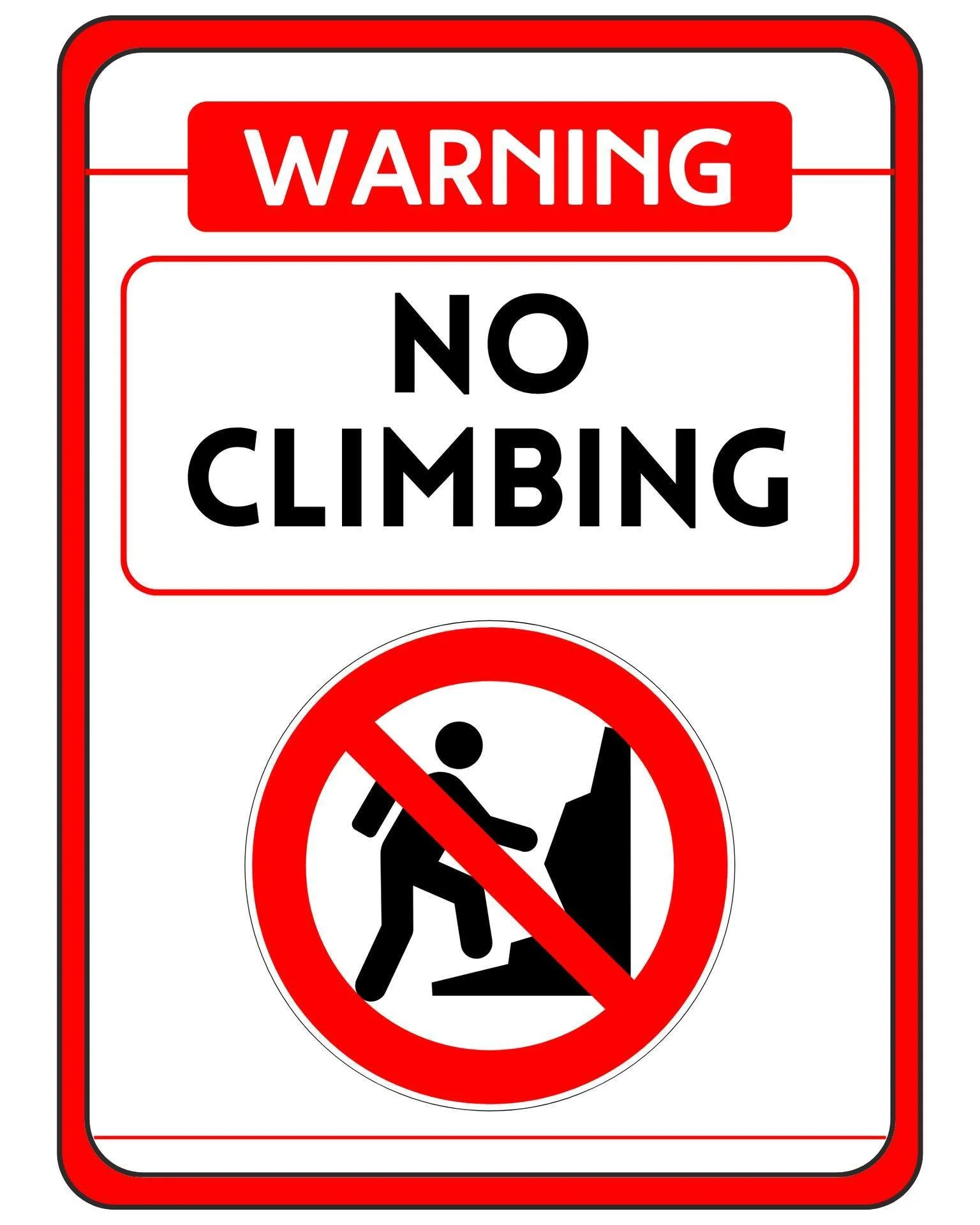 Climbers&mdash;your wish has been granted 🙌

You asked us to come to Boulder&hellip; so we&rsquo;re bringing TWO pulley injury clinics to The Spot 🧗&zwj;♂️
📍 Boulder + Louisville

Time off the wall isn&rsquo;t always the only answer 👀

Come learn