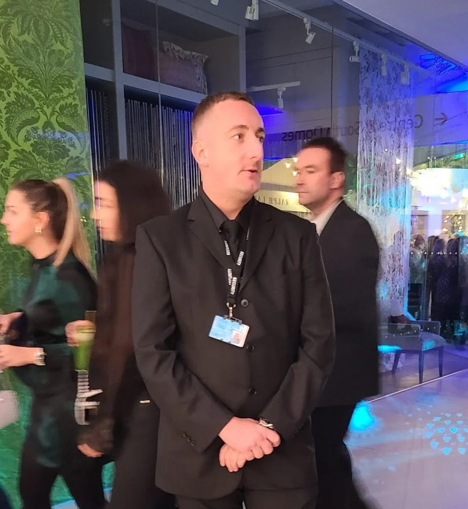 chelsea 9 cropped.jpg