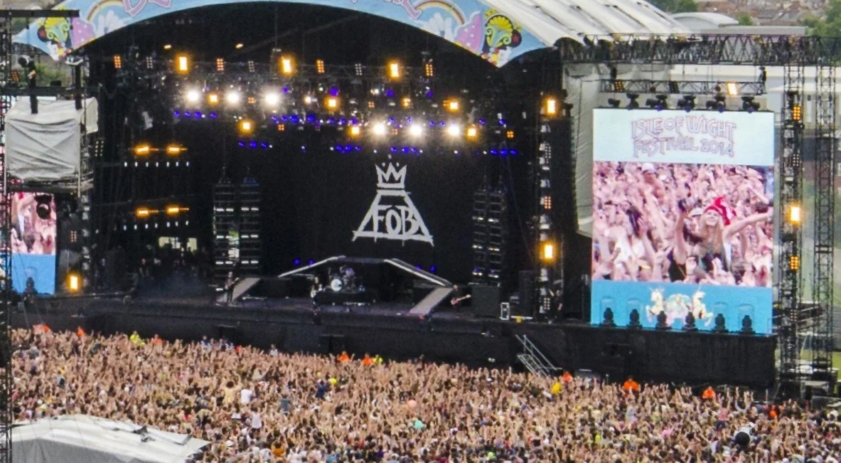 Isle_of_Wight_Festival_ 2.jpg