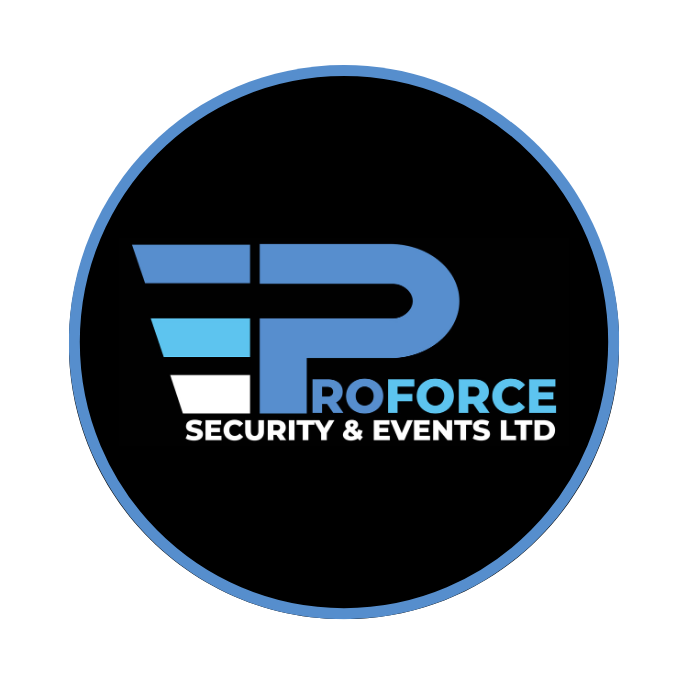 Proforce Security &amp; Events 