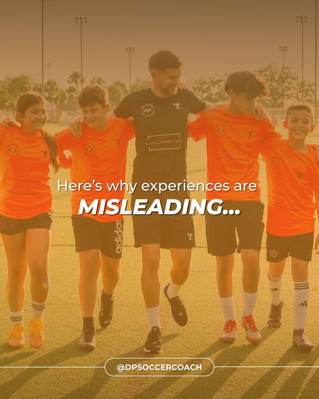 Don't let your current situation define you!
.
.
.
 #mlsnext #intermiamicf #swfl #ncaa #Intermiamicf #dpsoccercoach #soccermom #naples #soccertraining #naplesflorida #messi