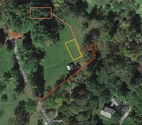4c7c40_6c536542a77146e28519265c53cb3c4c~mv2.jpeg
