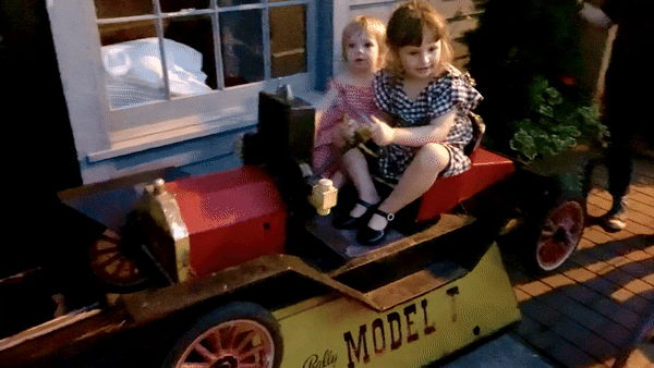 4c7c40_ae12f4ee278d4a0695681002c7ca33b5~mv2.gif