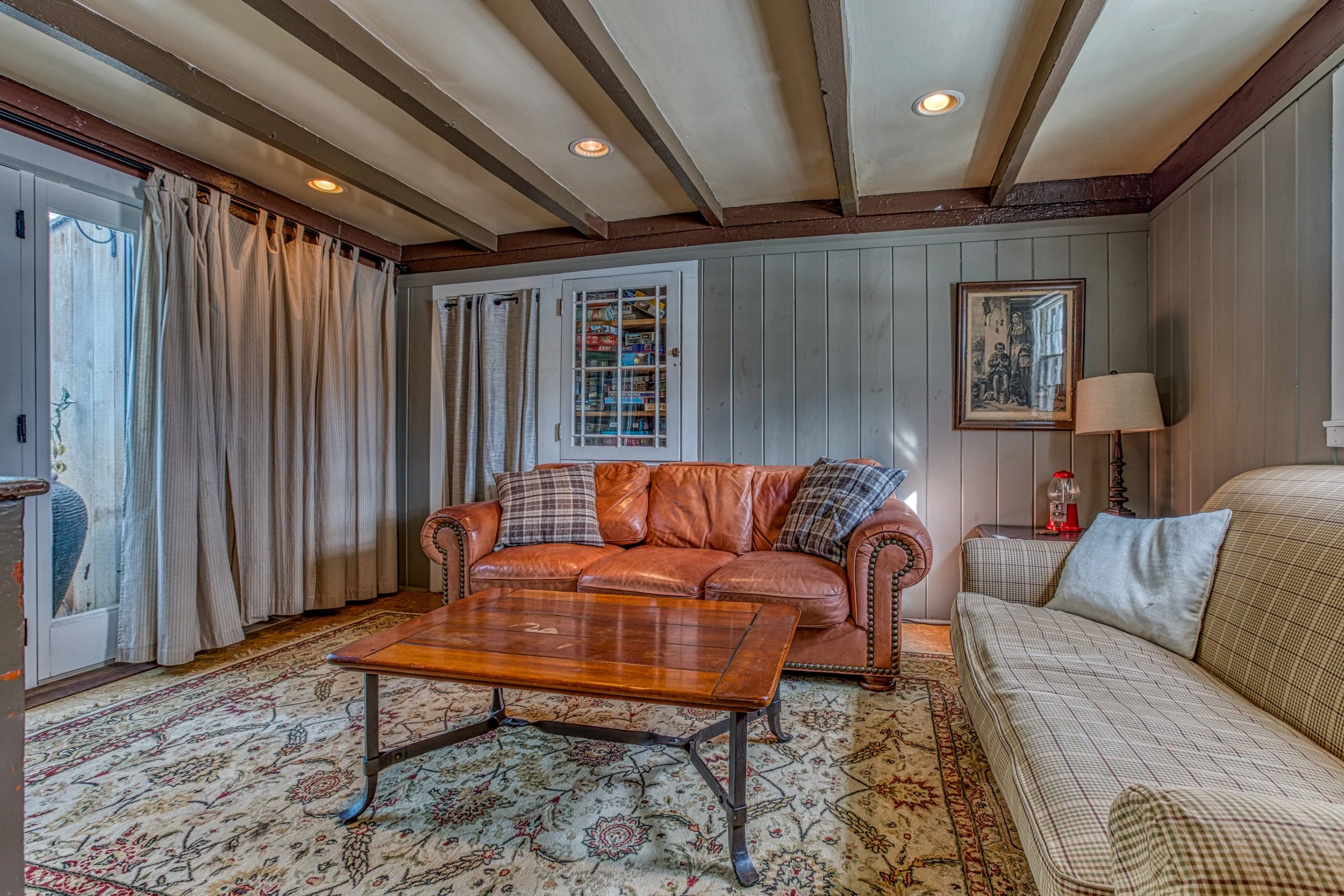 68_S_Hill_Rd_Tricia_McCormack_Photography.jpg