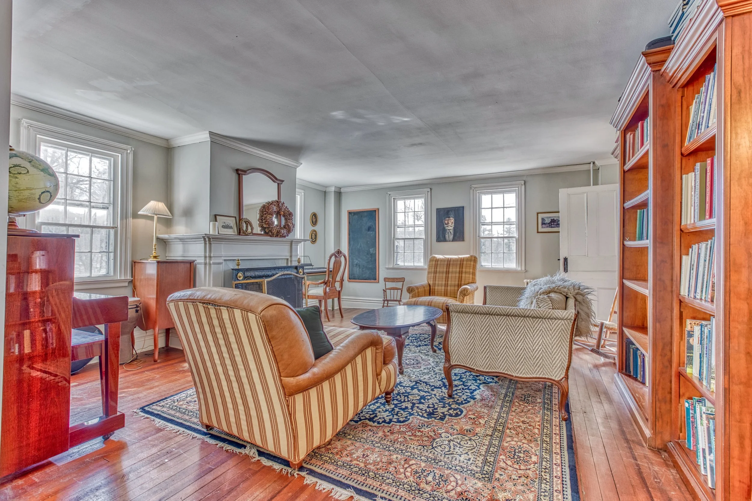 27_S_Hill_Rd_Tricia_McCormack_Photography.jpg