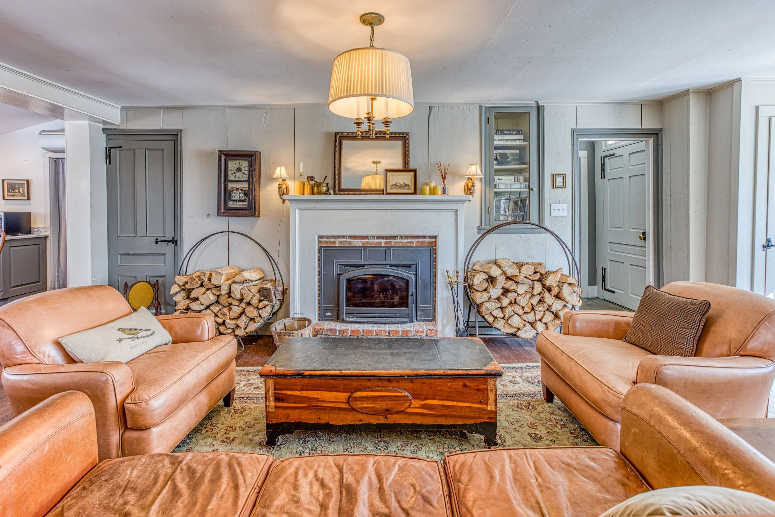 24_S_Hill_Rd_Tricia_McCormack_Photography.jpg