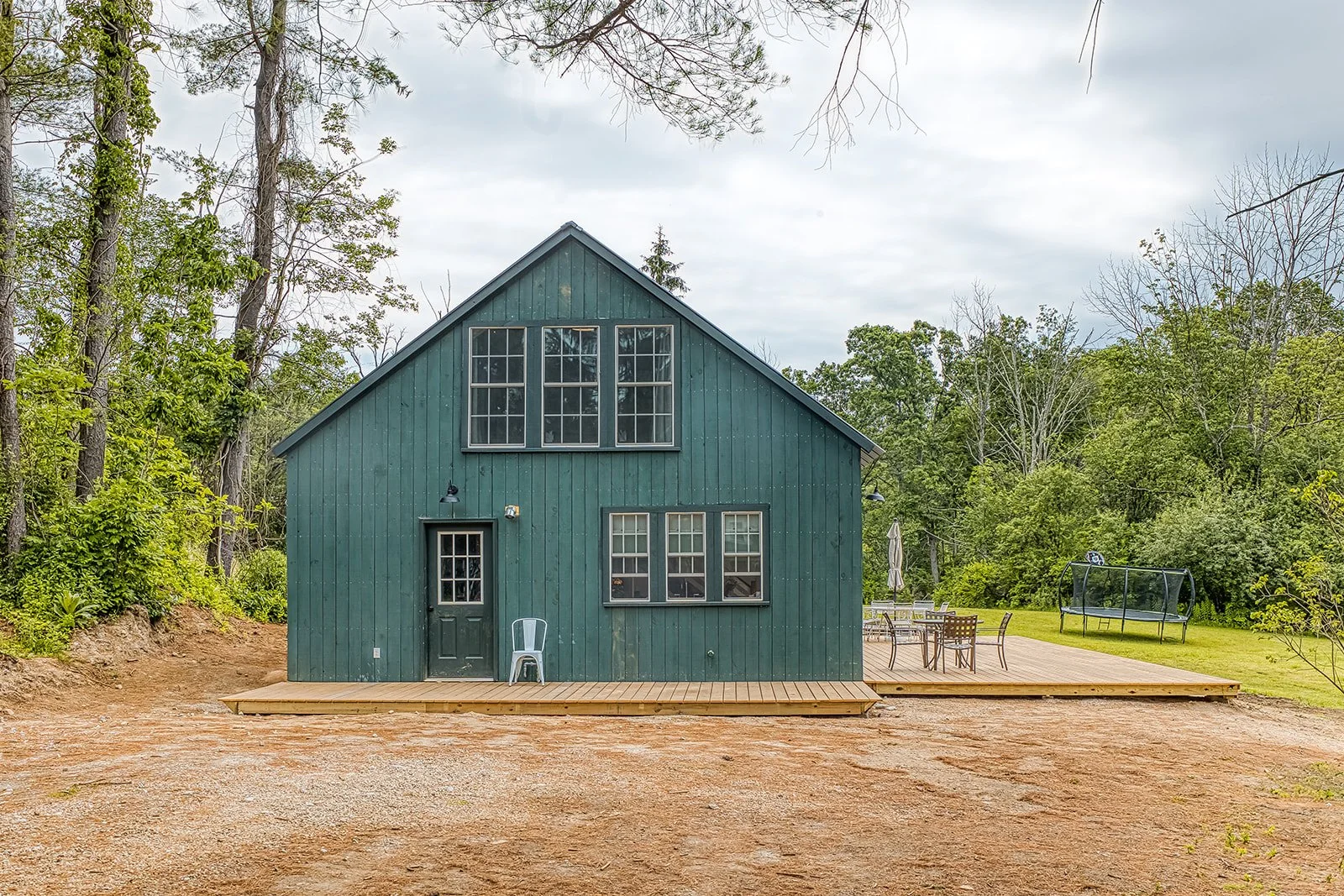 0003_4_S_Hill_RD_Tricia_McCormack_Photography.jpg