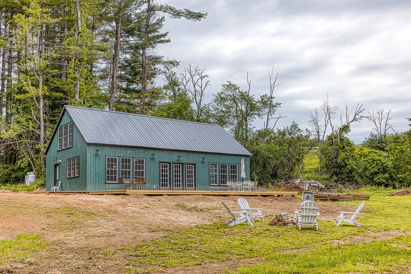 0001_4_S_Hill_RD_Tricia_McCormack_Photography.jpg