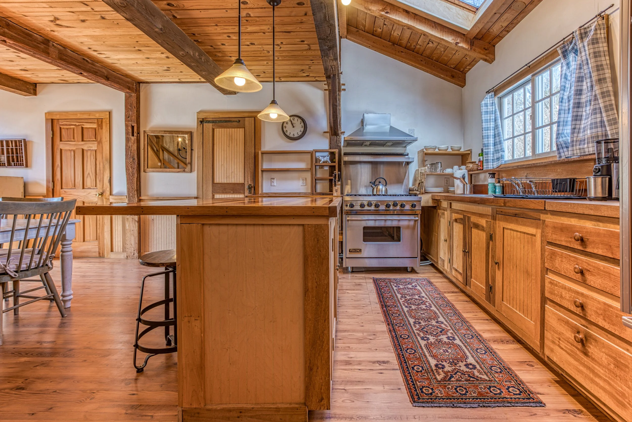 141_S_Hill_Rd_Tricia_McCormack_Photography.jpg