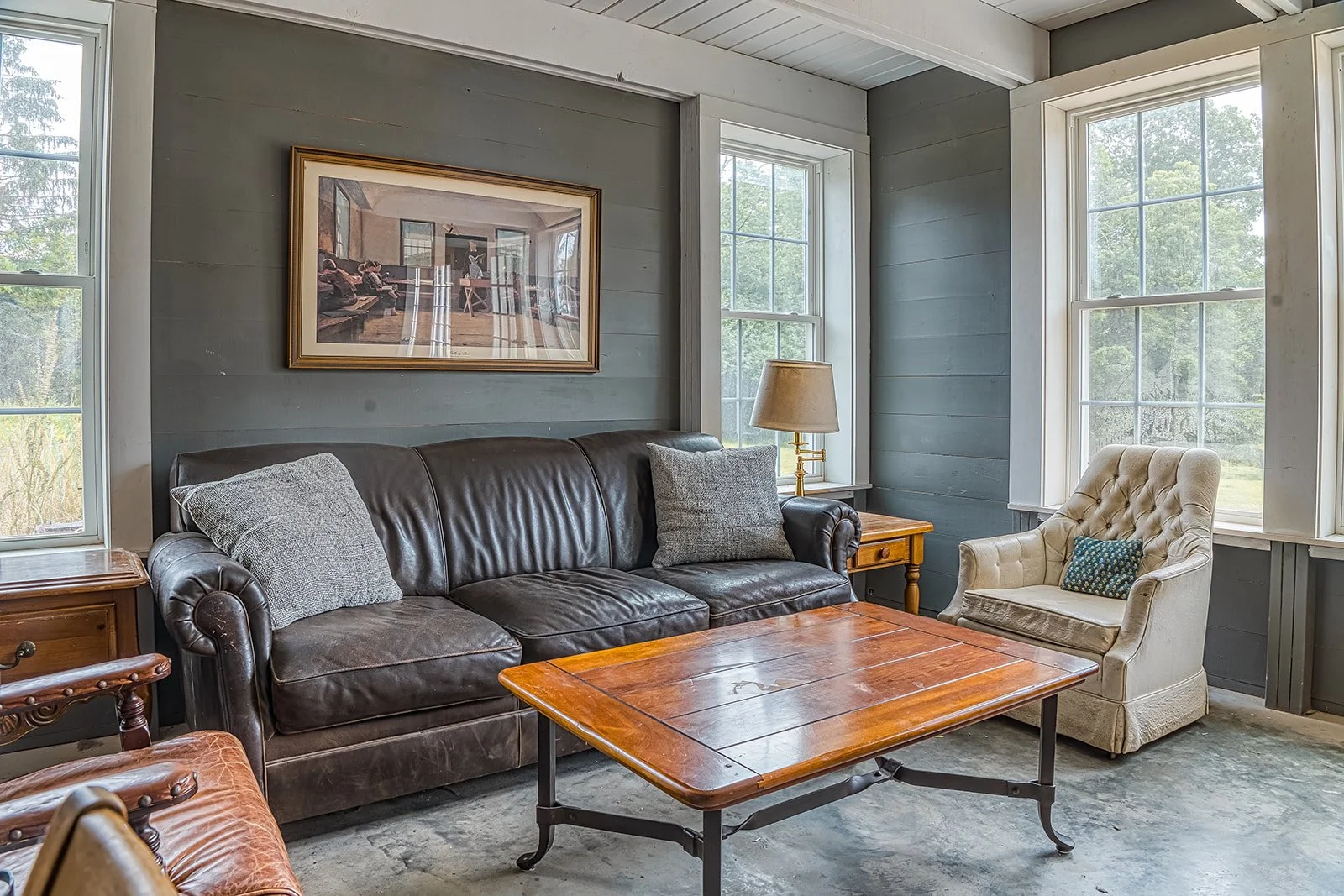 0026_4_S_Hill_RD_Tricia_McCormack_Photography.jpg